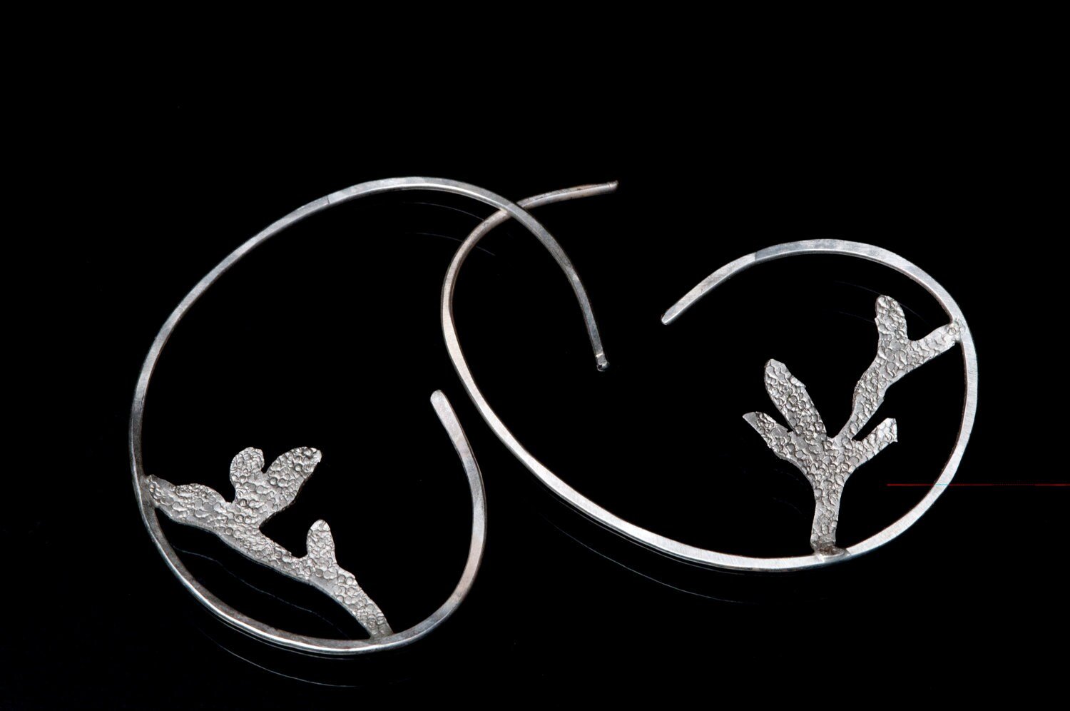 https://i.etsystatic.com/5987760/r/il/4189cb/380087169/il_fullxfull.380087169_p9ux.jpg