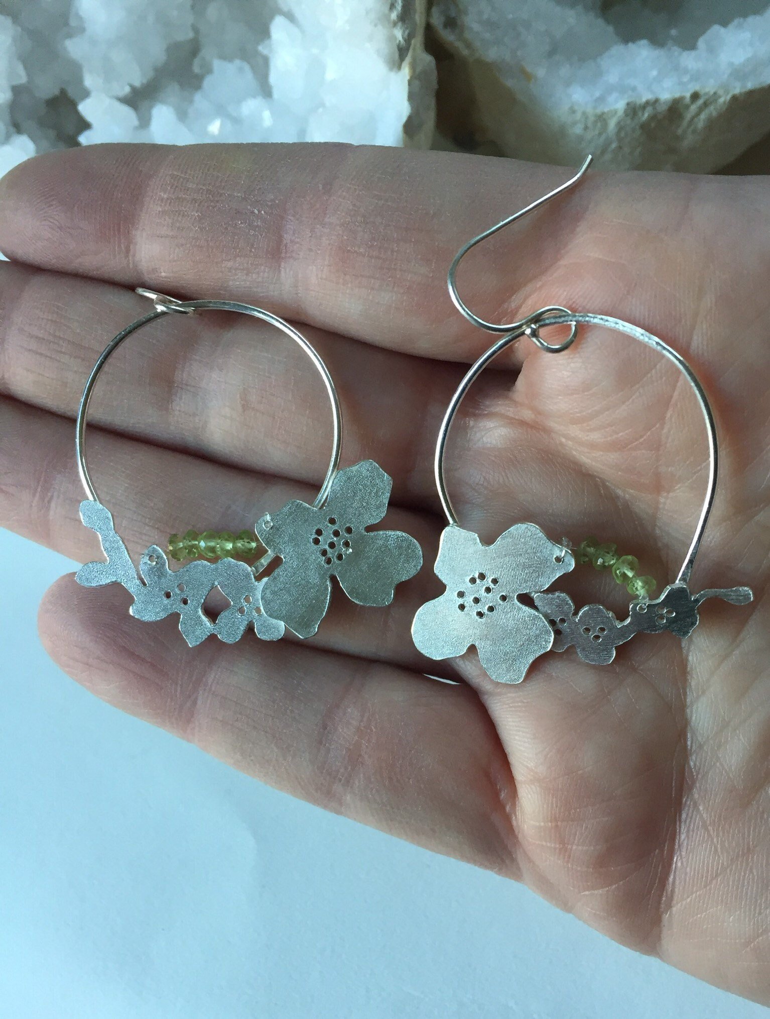 https://i.etsystatic.com/5987760/r/il/85116d/1804039328/il_fullxfull.1804039328_ckxd.jpg