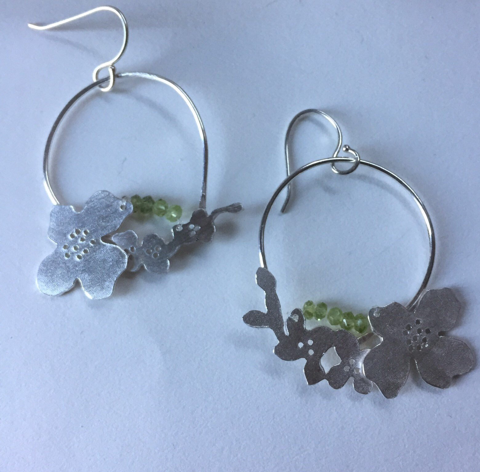 https://i.etsystatic.com/5987760/r/il/91bbd3/1804039278/il_fullxfull.1804039278_2ake.jpg