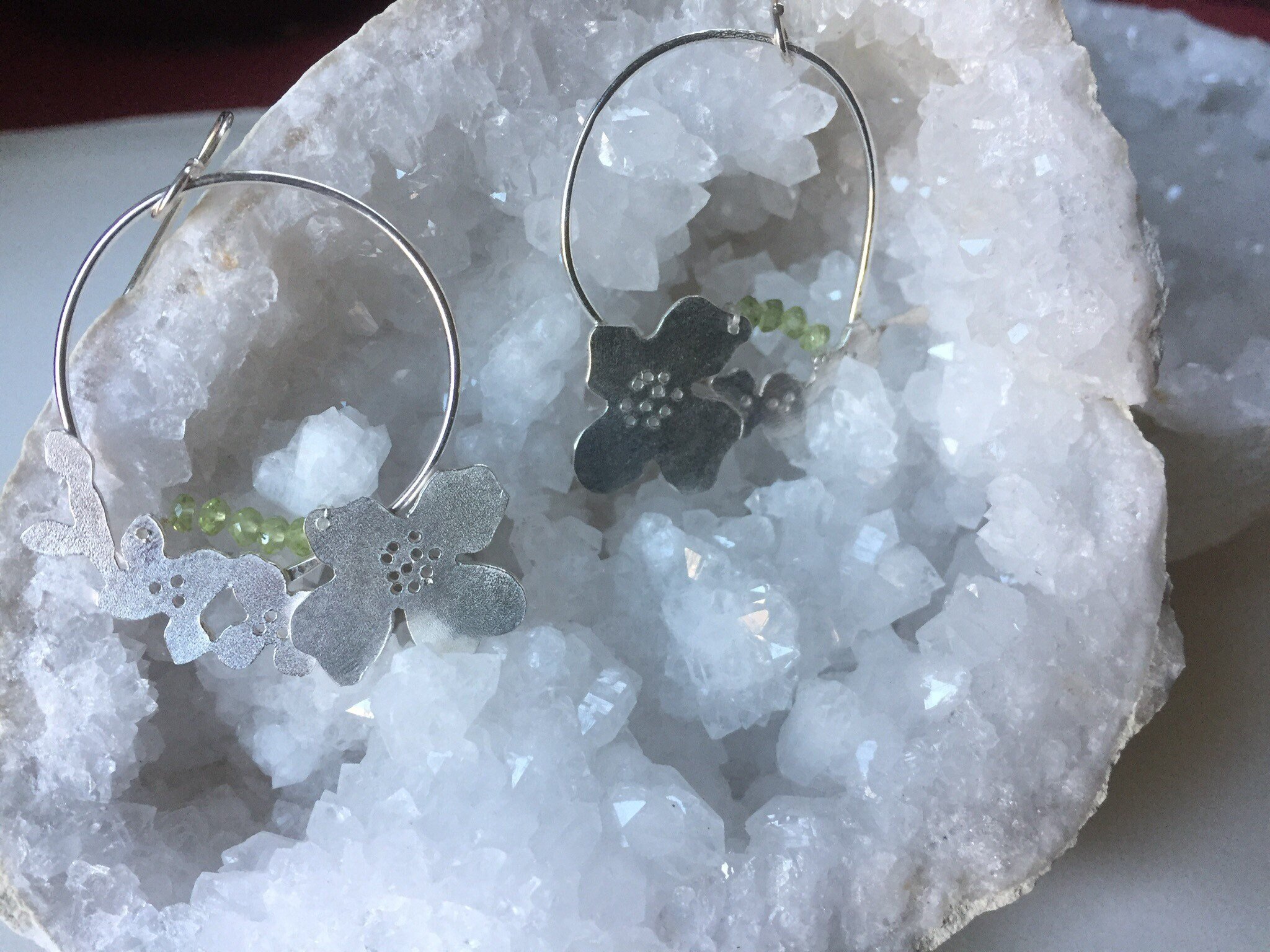 https://i.etsystatic.com/5987760/r/il/5d898b/1851509437/il_fullxfull.1851509437_p1y0.jpg