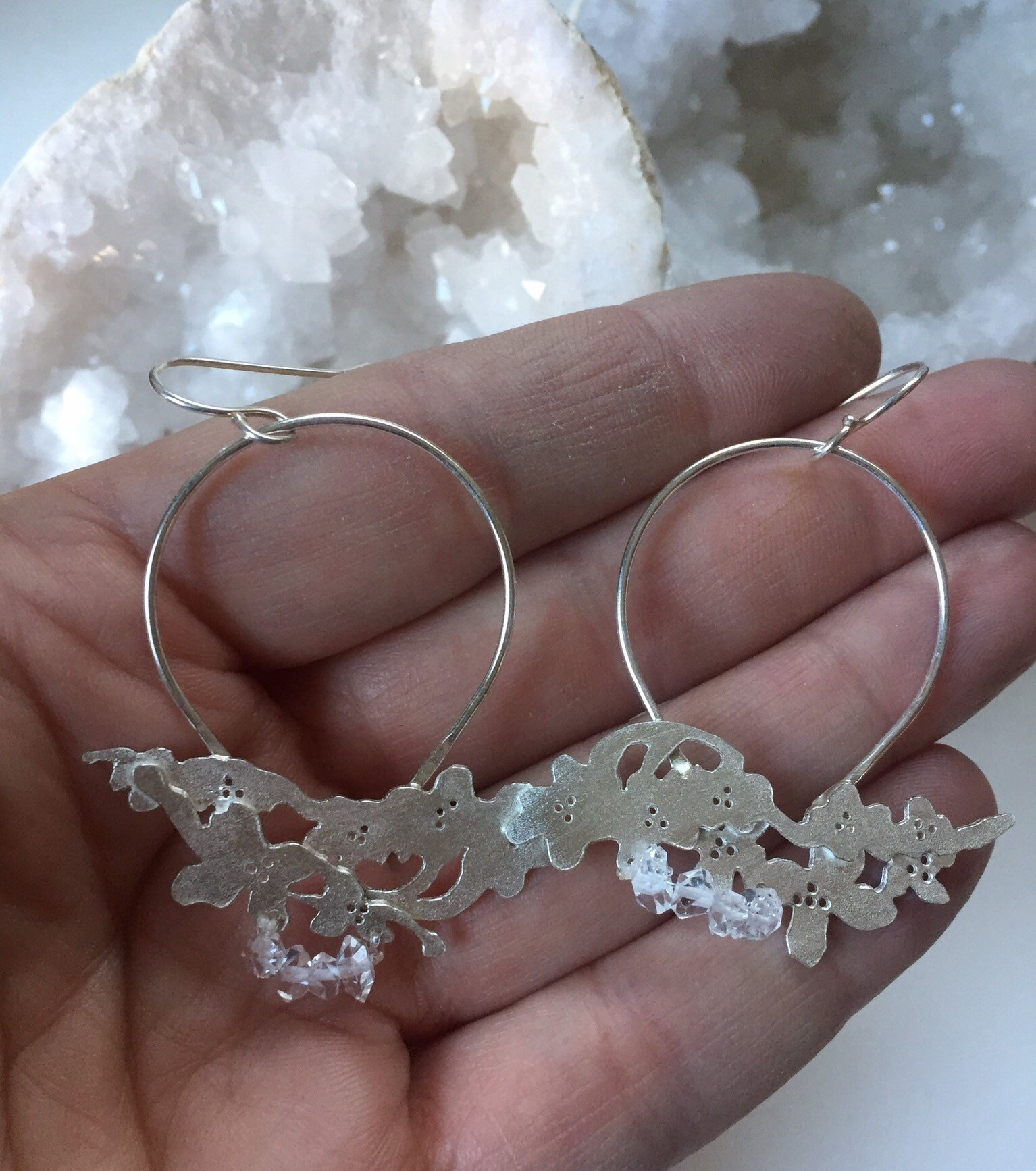 https://i.etsystatic.com/5987760/r/il/0995cb/1851501371/il_fullxfull.1851501371_d9ke.jpg