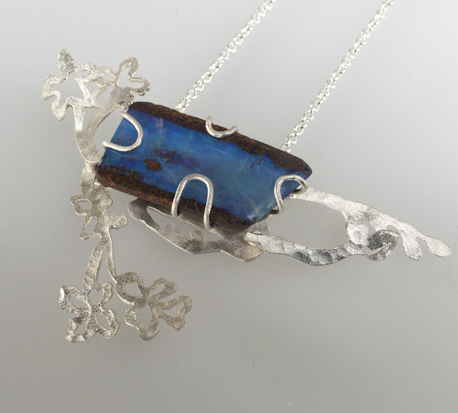 https://i.etsystatic.com/5987760/r/il/a011f0/804258331/il_fullxfull.804258331_342o.jpg