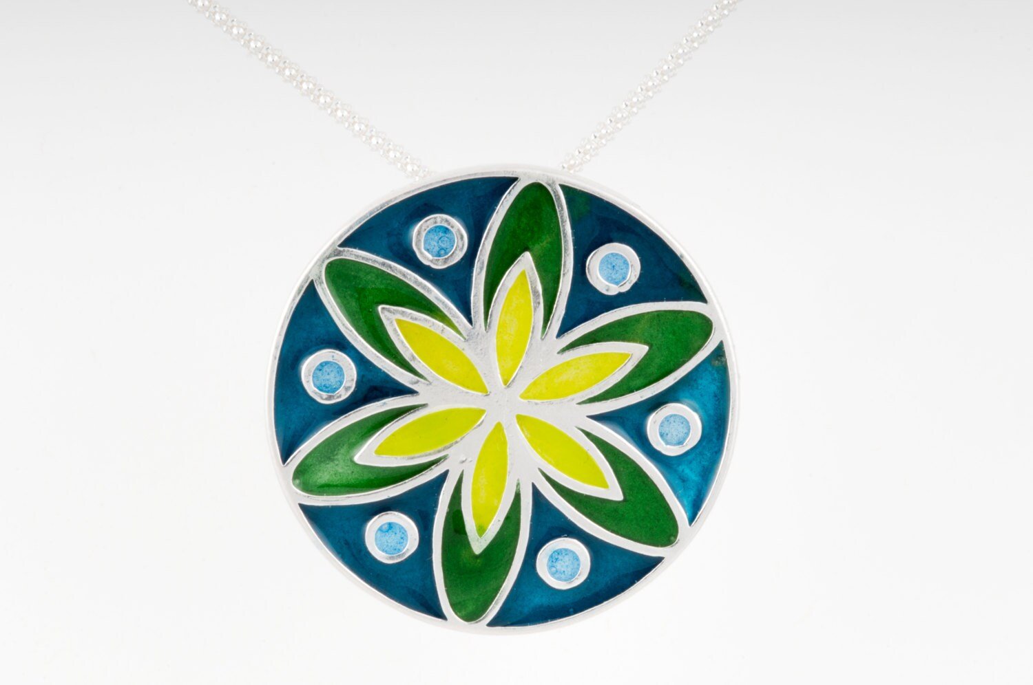 https://i.etsystatic.com/5987760/r/il/39b8ee/715834759/il_fullxfull.715834759_1mj3.jpg