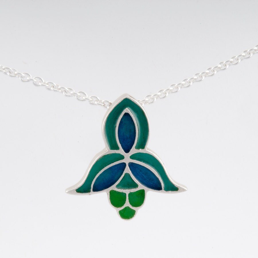 https://i.etsystatic.com/5987760/r/il/238a6f/697850126/il_fullxfull.697850126_7gv0.jpg