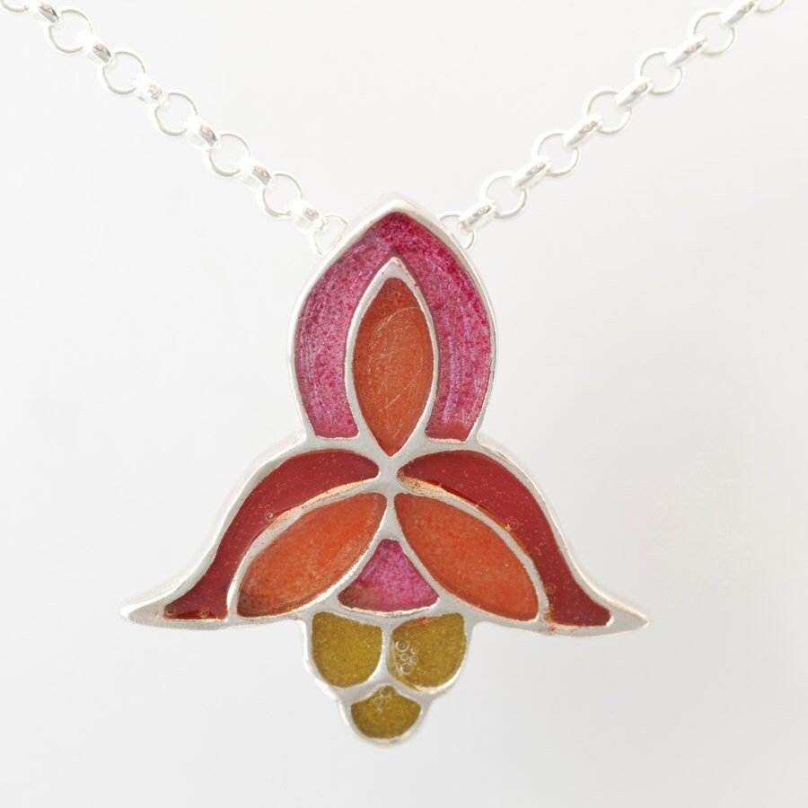 https://i.etsystatic.com/5987760/r/il/79bb17/636922723/il_fullxfull.636922723_1egn.jpg