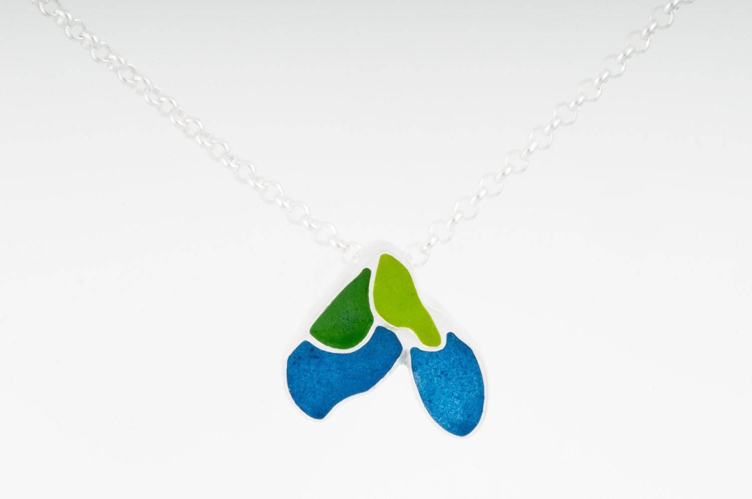 https://i.etsystatic.com/5987760/r/il/188957/715190258/il_fullxfull.715190258_389v.jpg