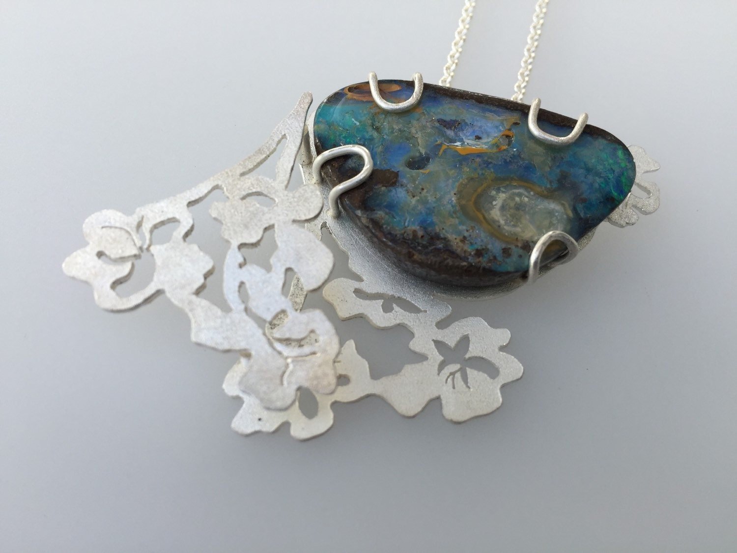 https://i.etsystatic.com/5987760/r/il/49b89b/800419381/il_fullxfull.800419381_1x00.jpg