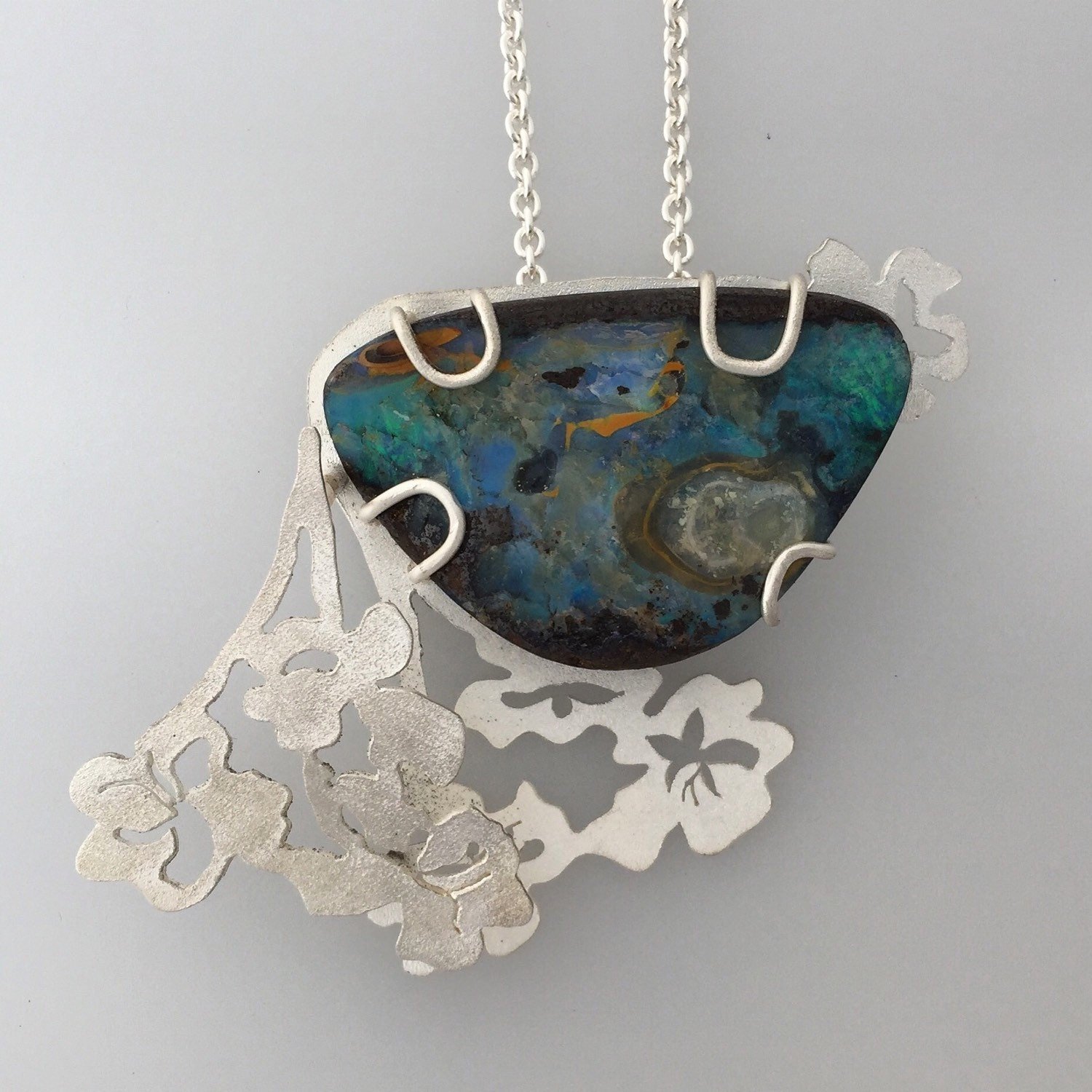 https://i.etsystatic.com/5987760/r/il/d62a06/800419435/il_fullxfull.800419435_b7z6.jpg