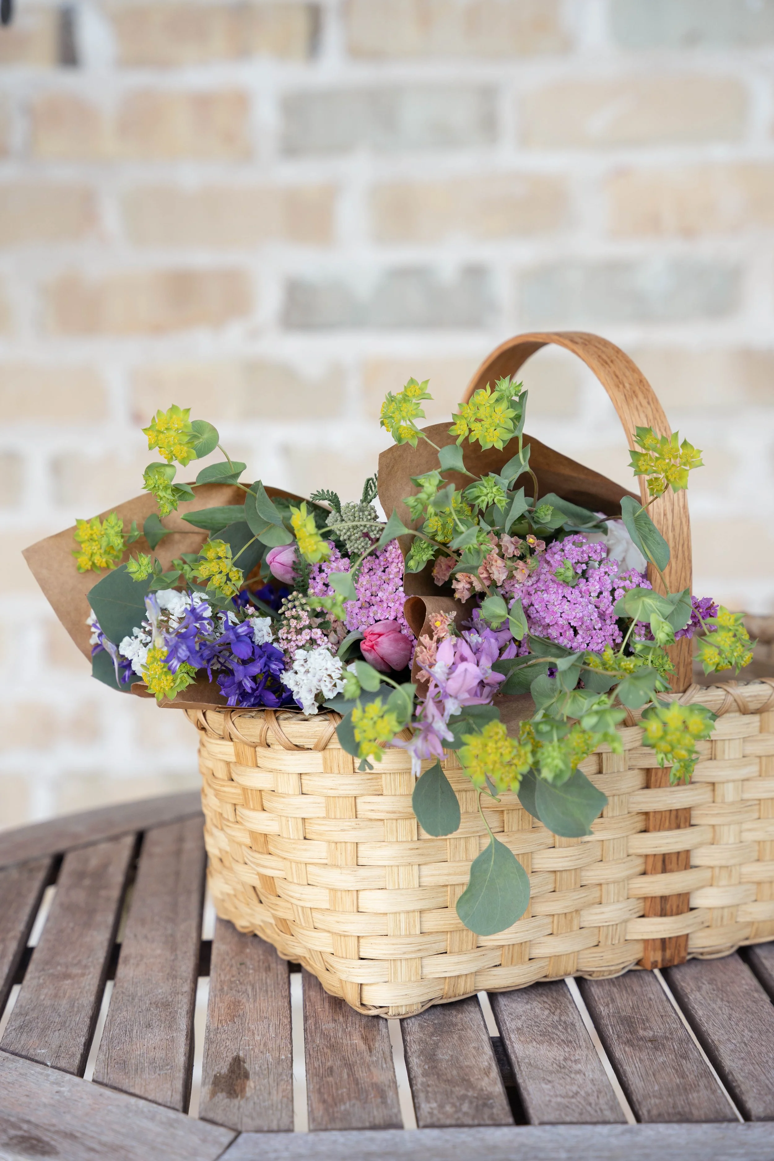 Hadwoven Baskets.jpg
