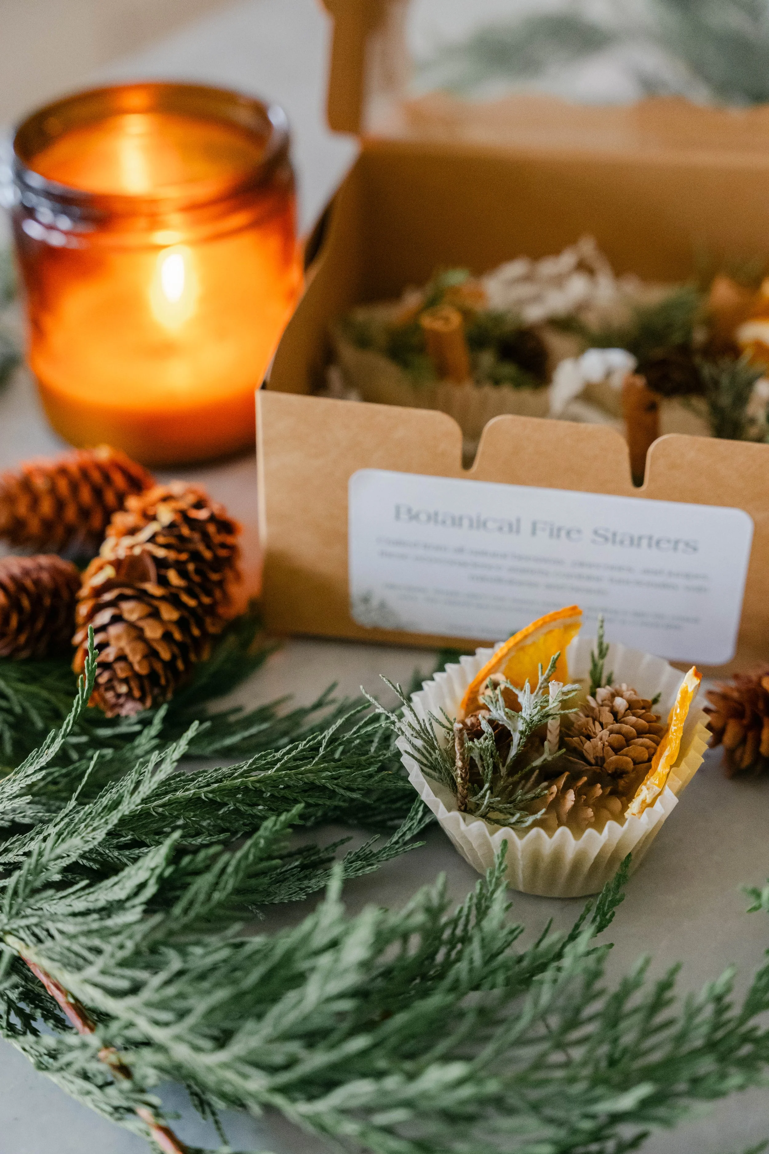 eco-friendly-firestarter-gift-set-oklahoma-city-edmond.jpg