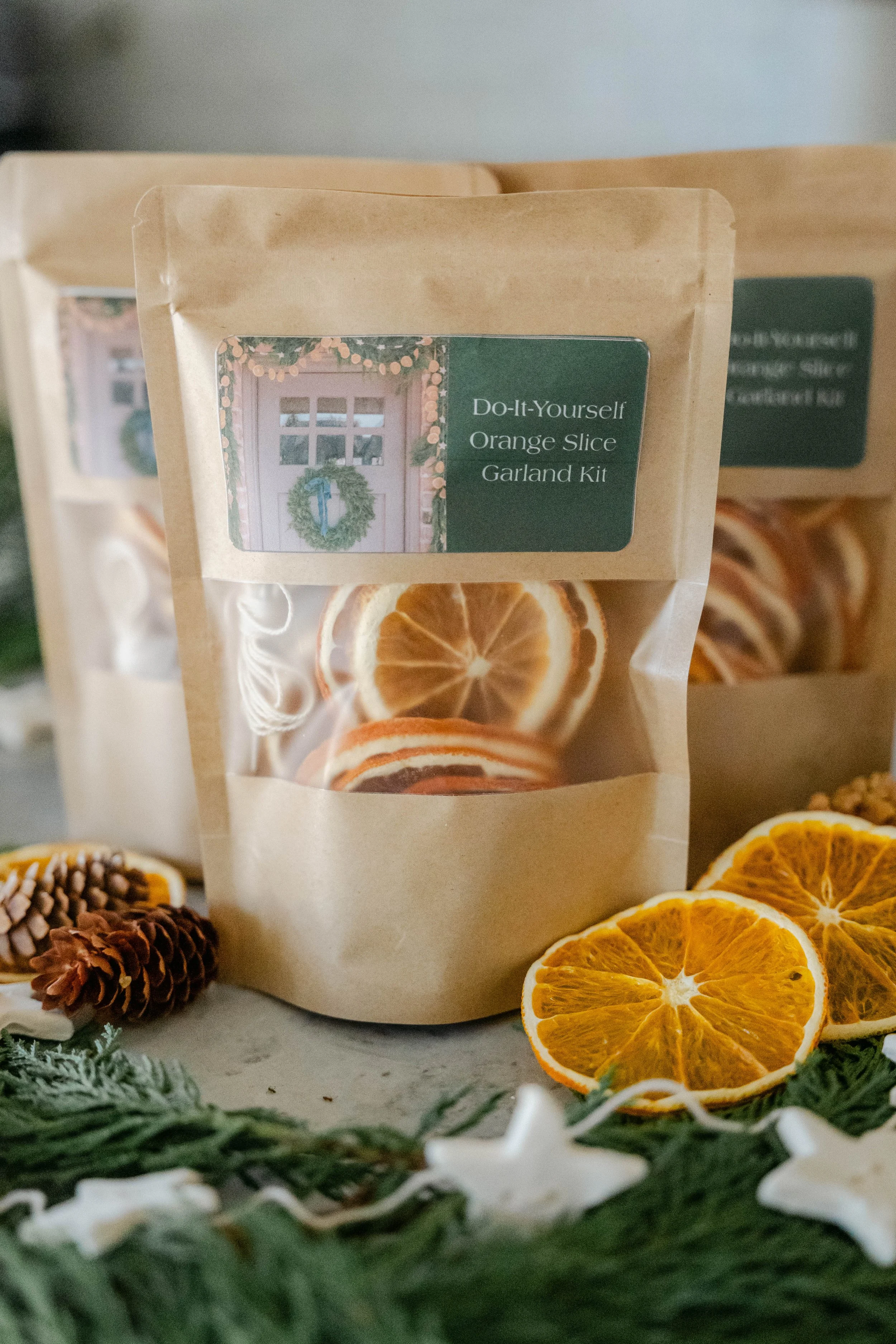 natural-holiday-decor-orange-garland-kit-edmond-oklahoma.jpg