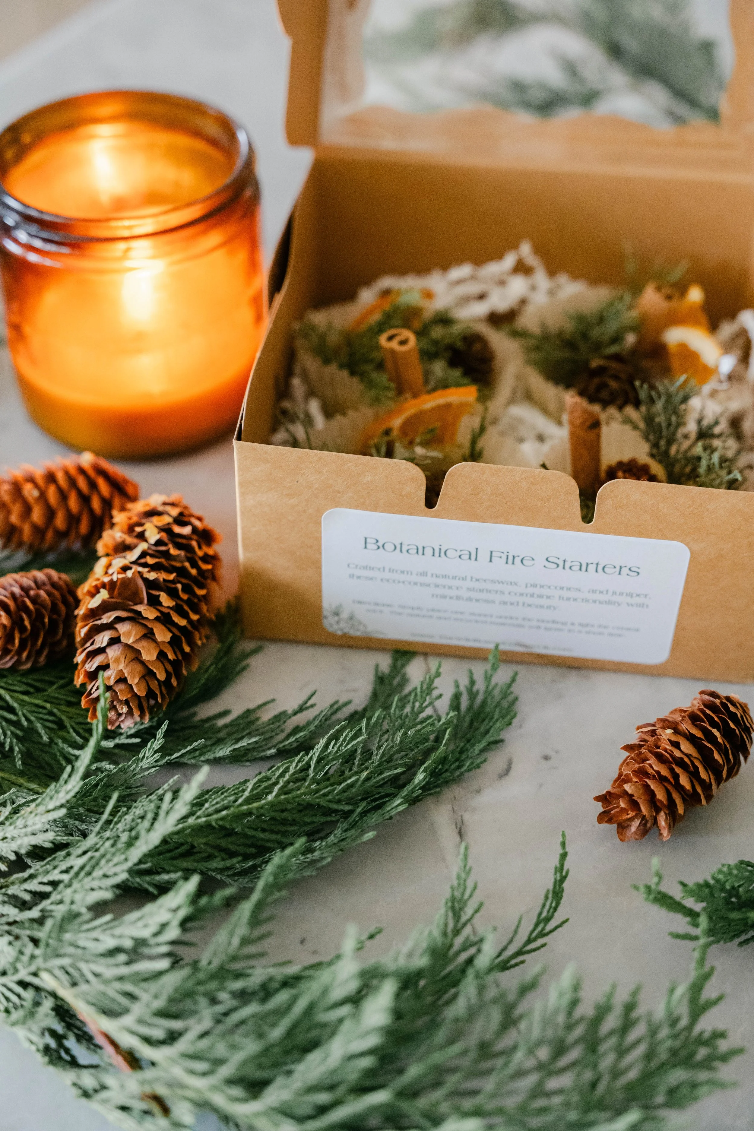 botanical-firestarter-set-natural-kindling-guthrie-ok-farm.jpg