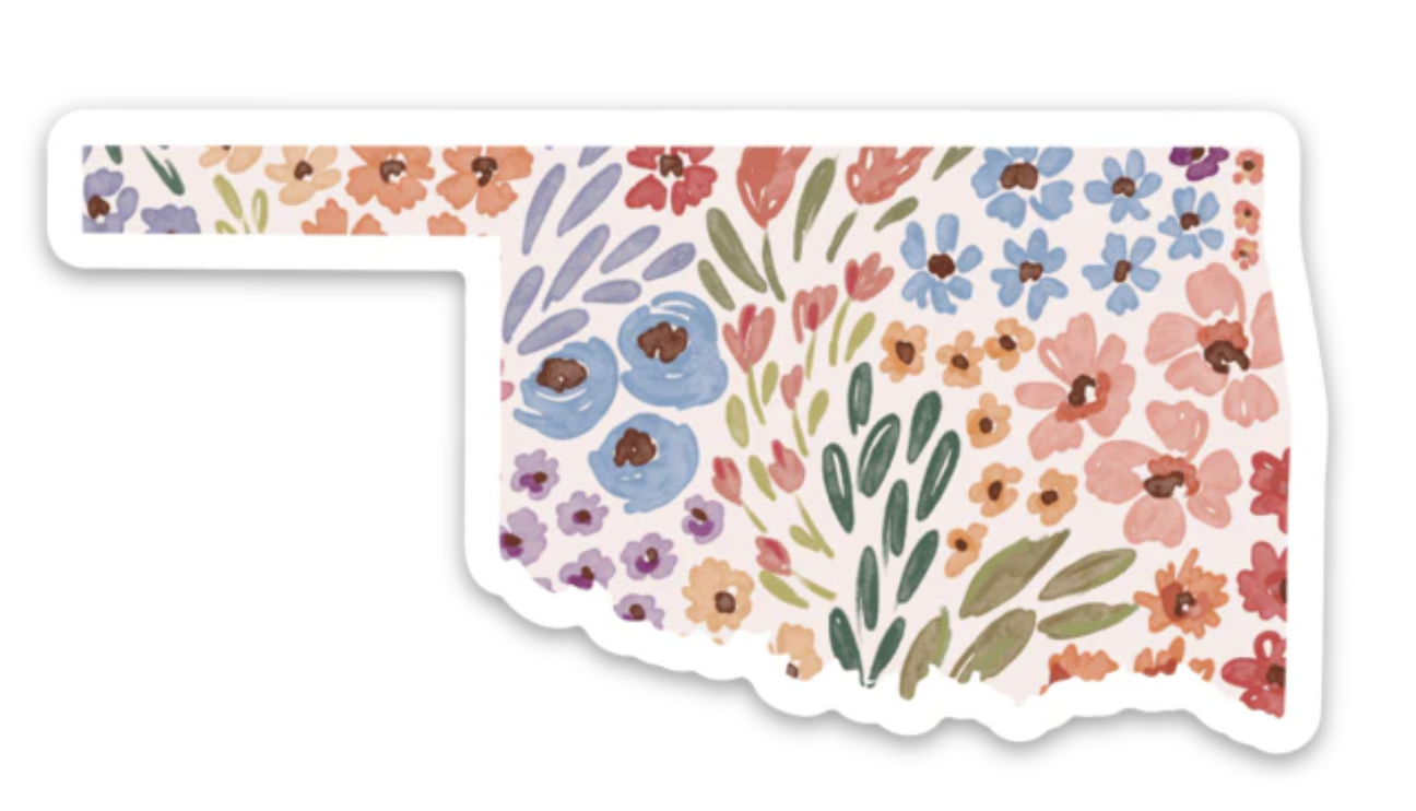 Screenshot 2026-03-20 at 1.27.29 PM.png