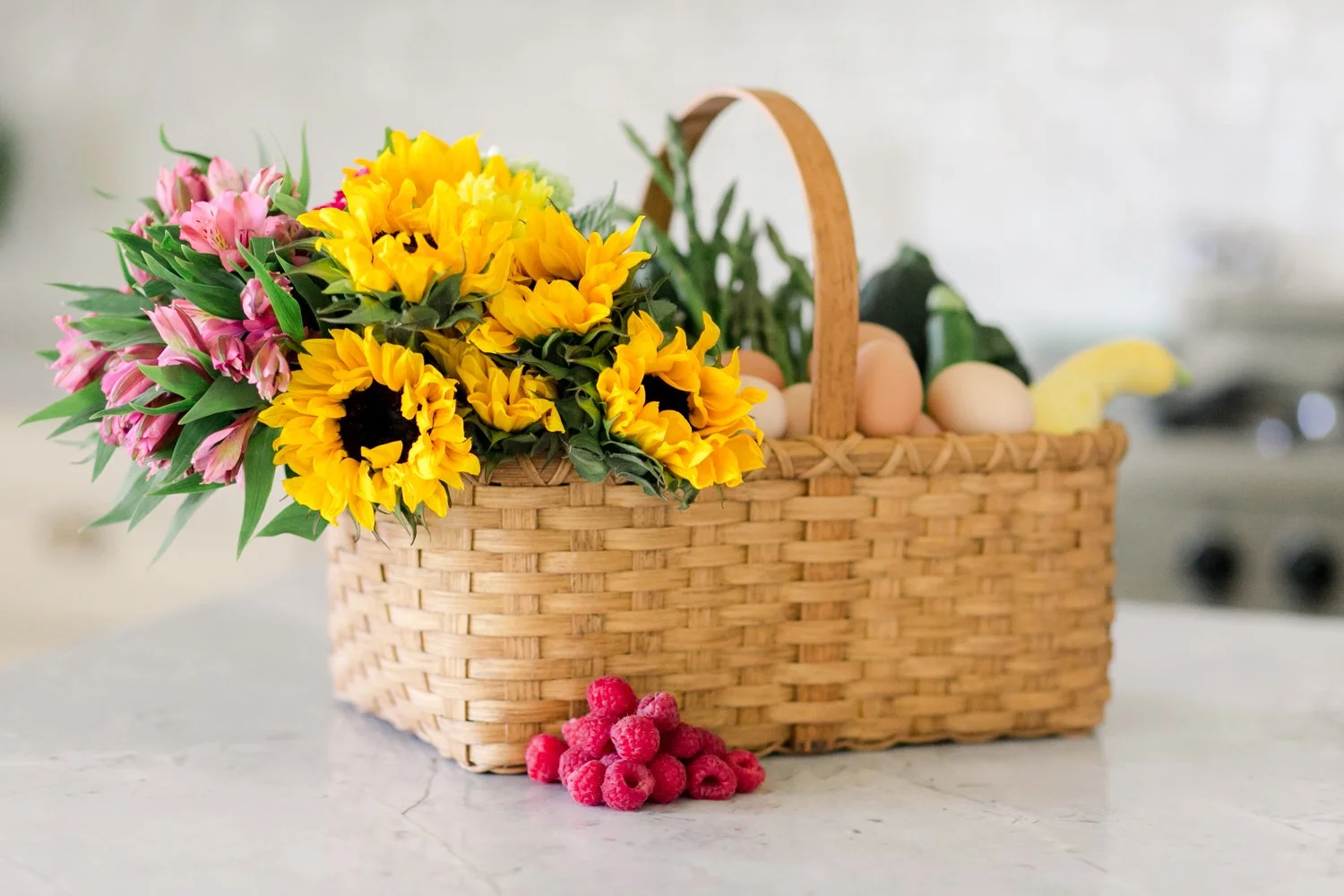 Hadwoven Market Basket.jpg