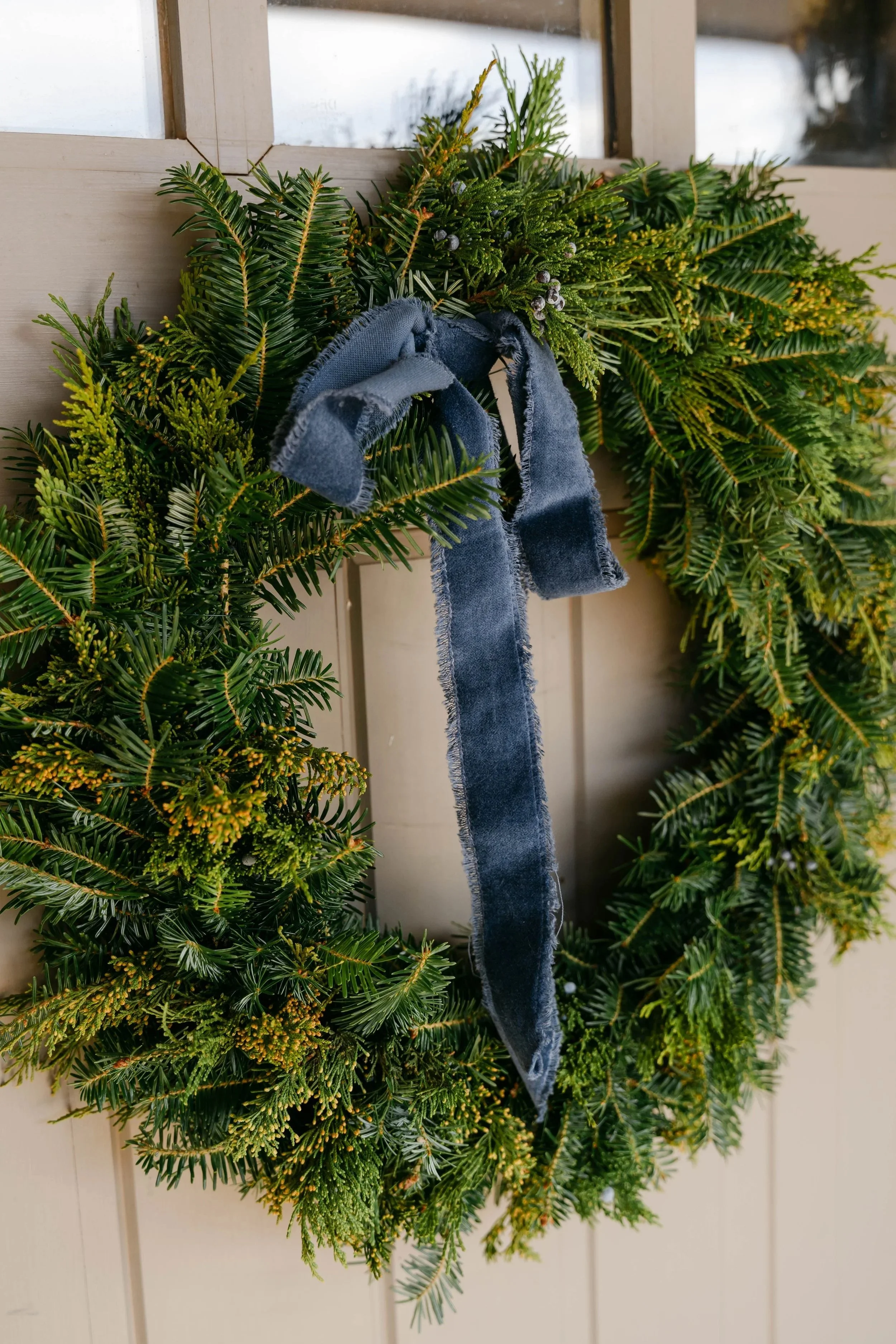 ChristmasTreeOklahomaCIty.jpg