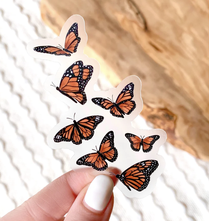 Screenshot 2026-03-20 at 1.20.42 PM.png