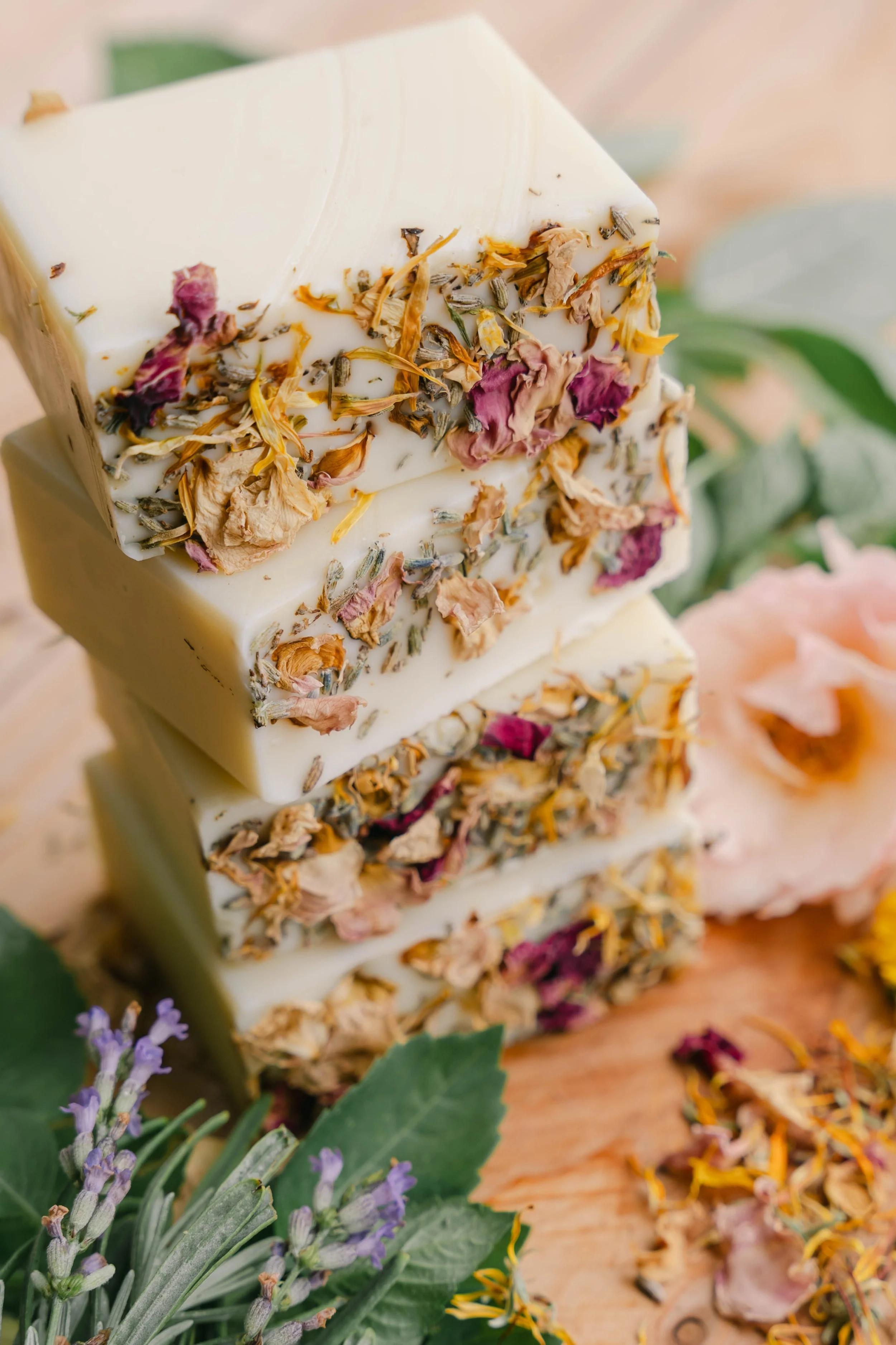 OklahomaFlowerFarmBotanicalSkincare.jpg