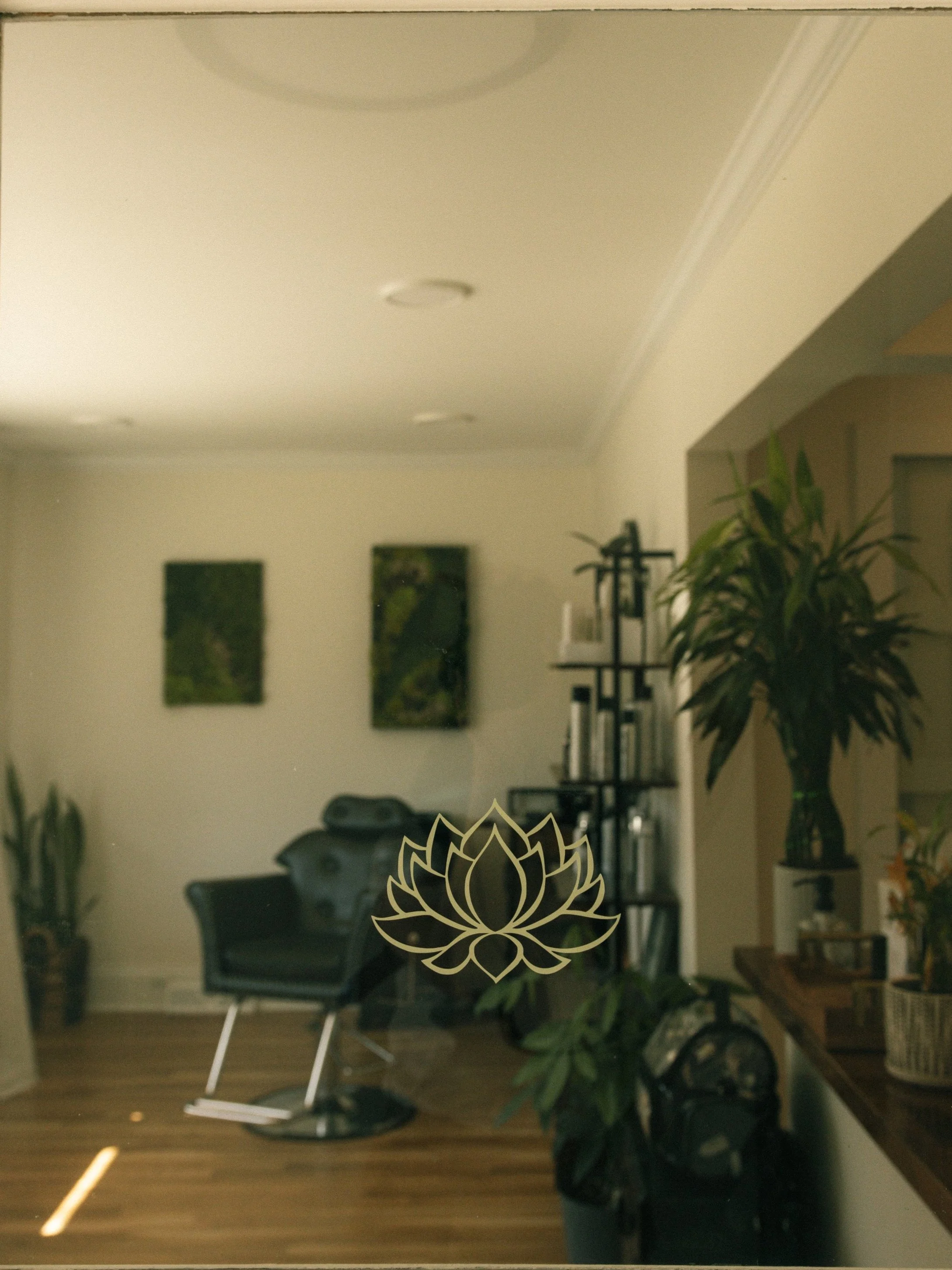 Lotus Artistry Studio