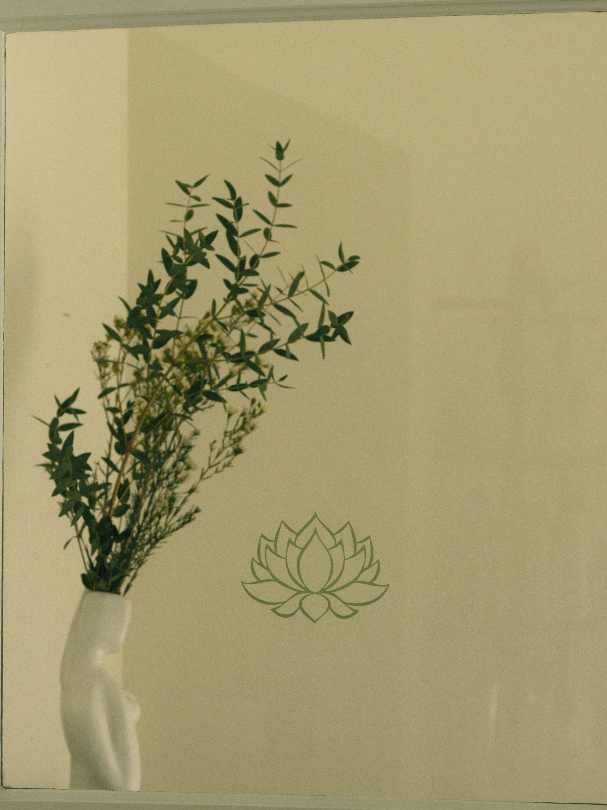Lotus Artistry Studio