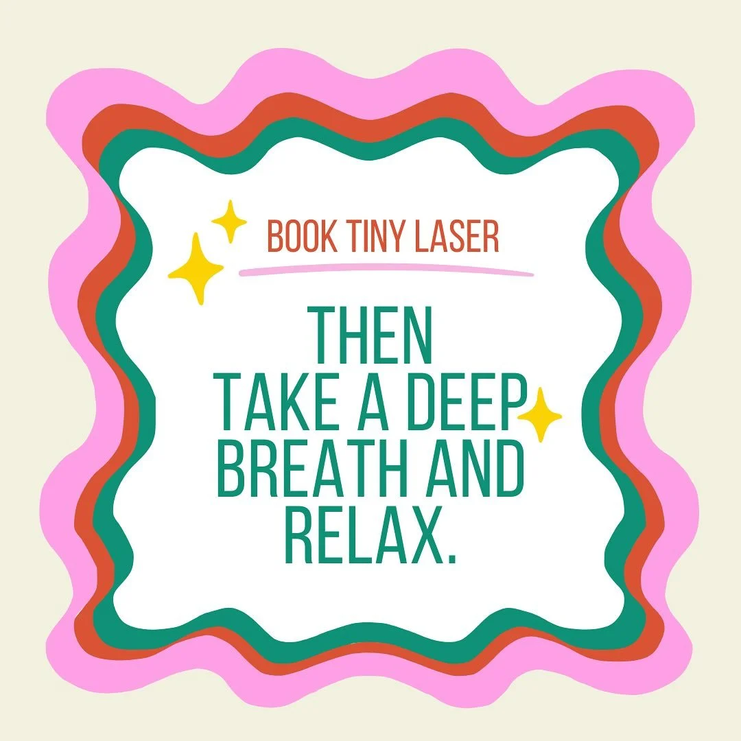 Looking at our full season calendar today (how is it already mid August?!) we noticed a few openings on peak weekends. We&rsquo;d love to join your vendor team and help you bring your vision to reality calmly, confidently and with the attention to de