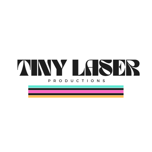 Tiny Laser LLC