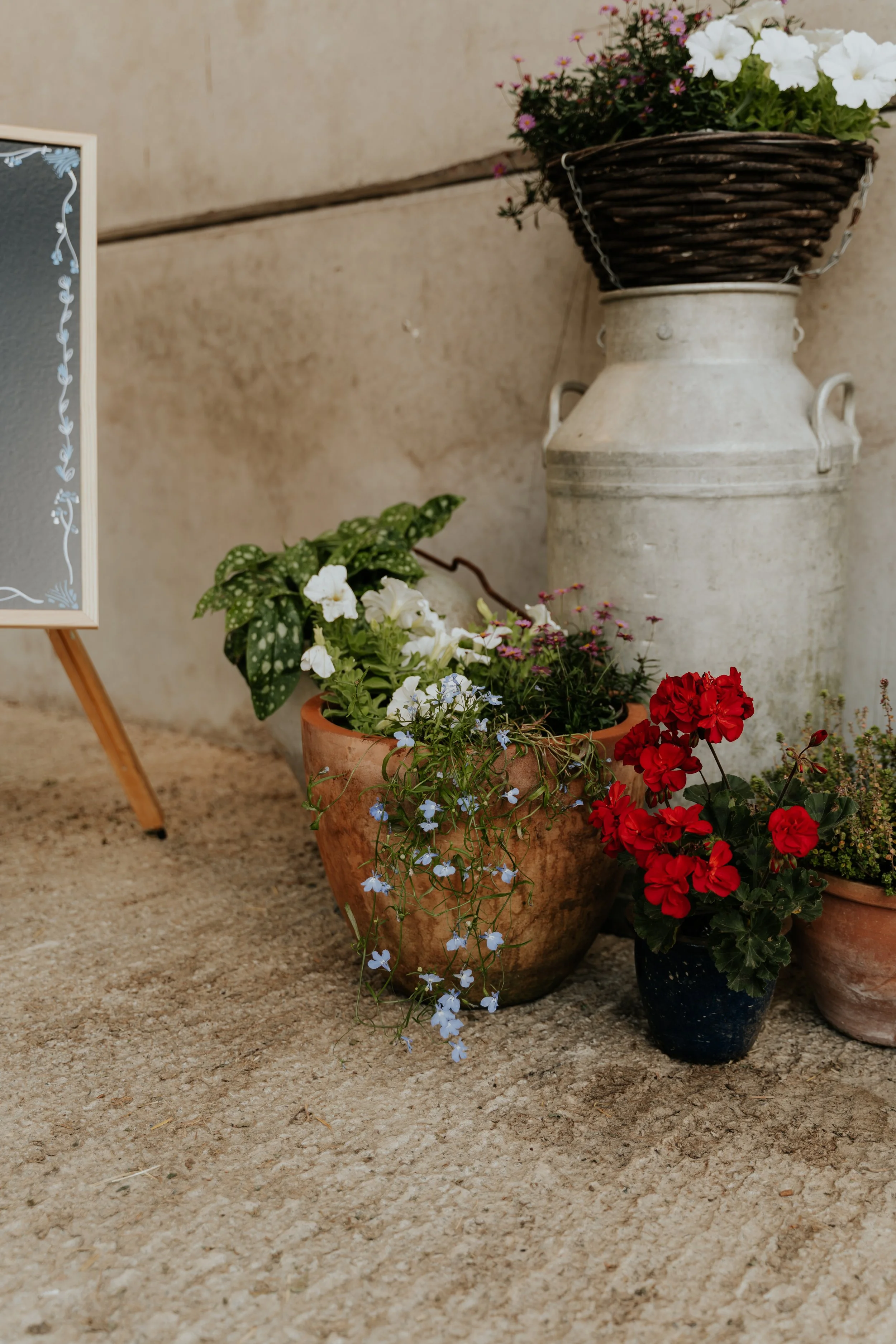 E&R_Details-8.jpg