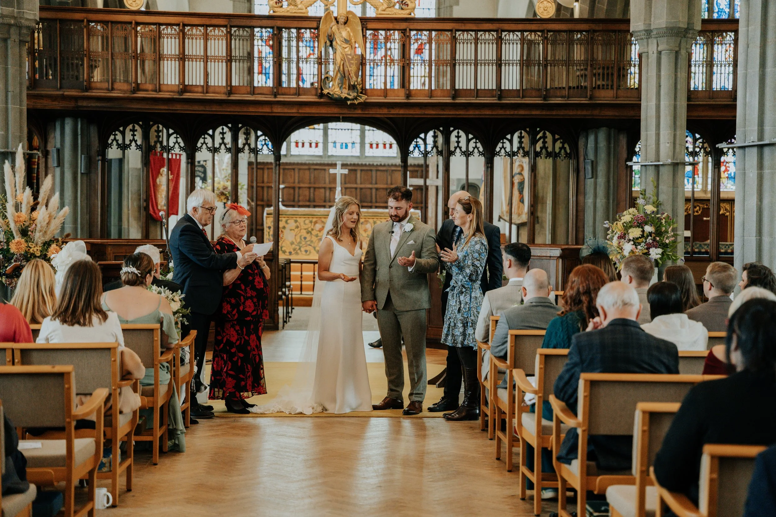 Ace&Tamsin_Ceremony-133.jpeg