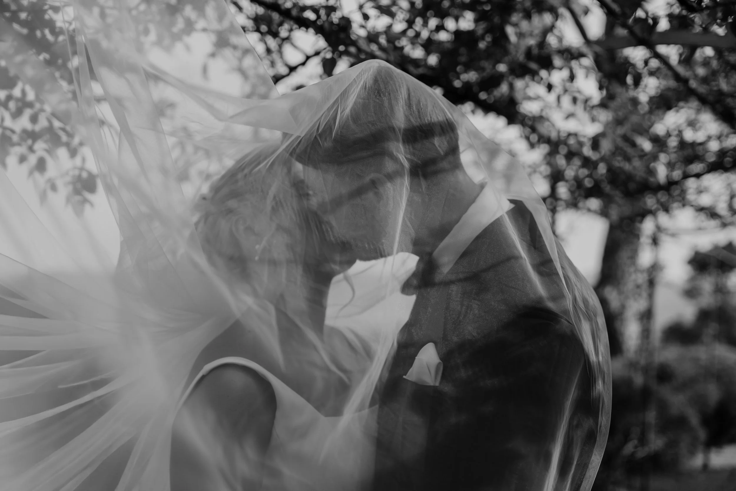 D&E_COUPLES-86.jpg