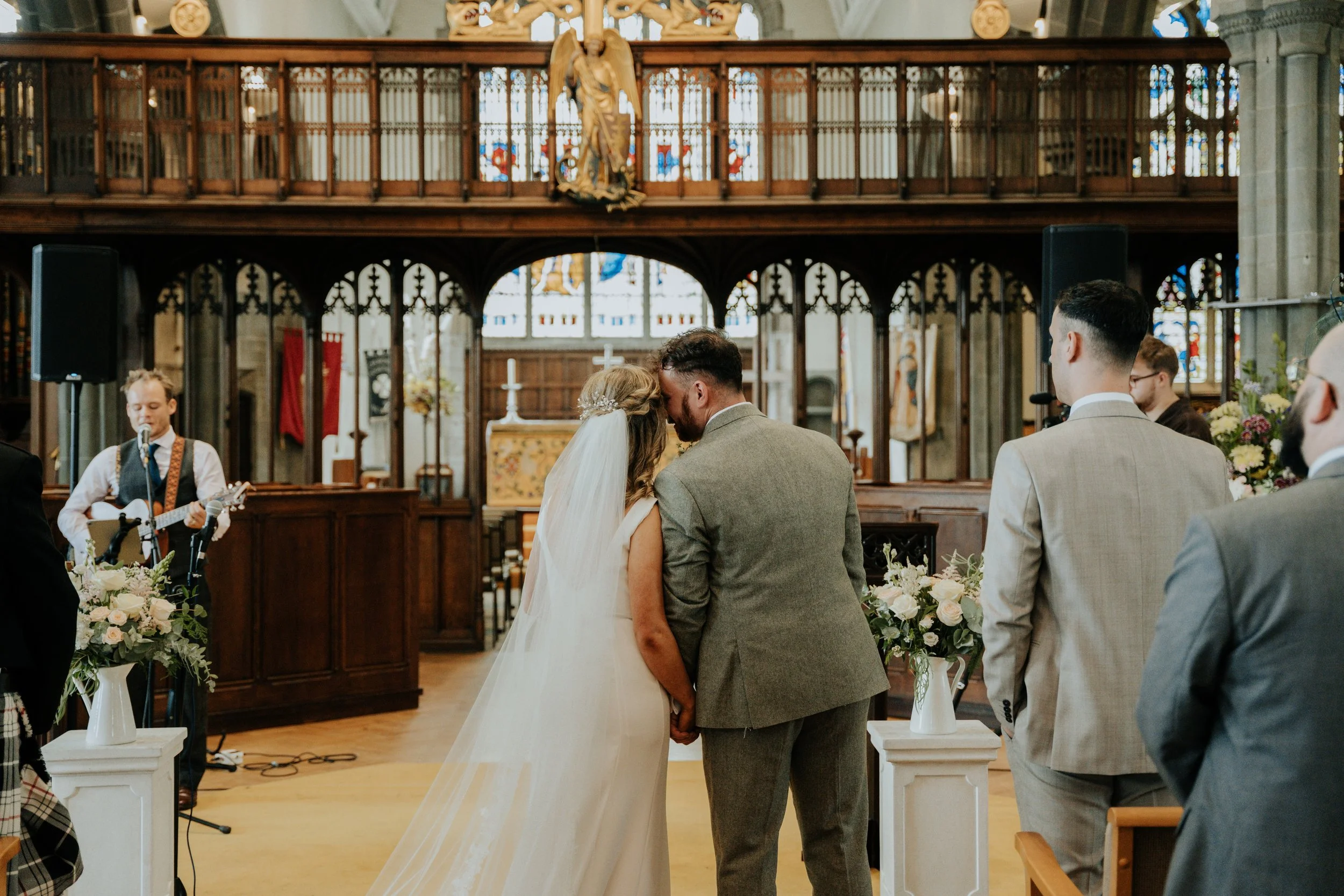 Ace&Tamsin_Ceremony-125.jpeg