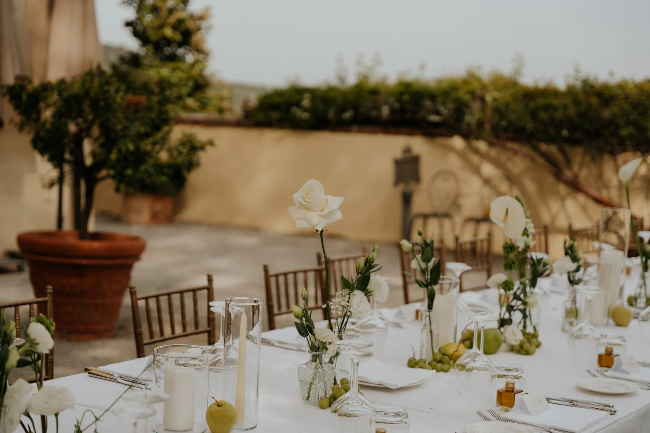 D&E_RECEPTION-4.jpg