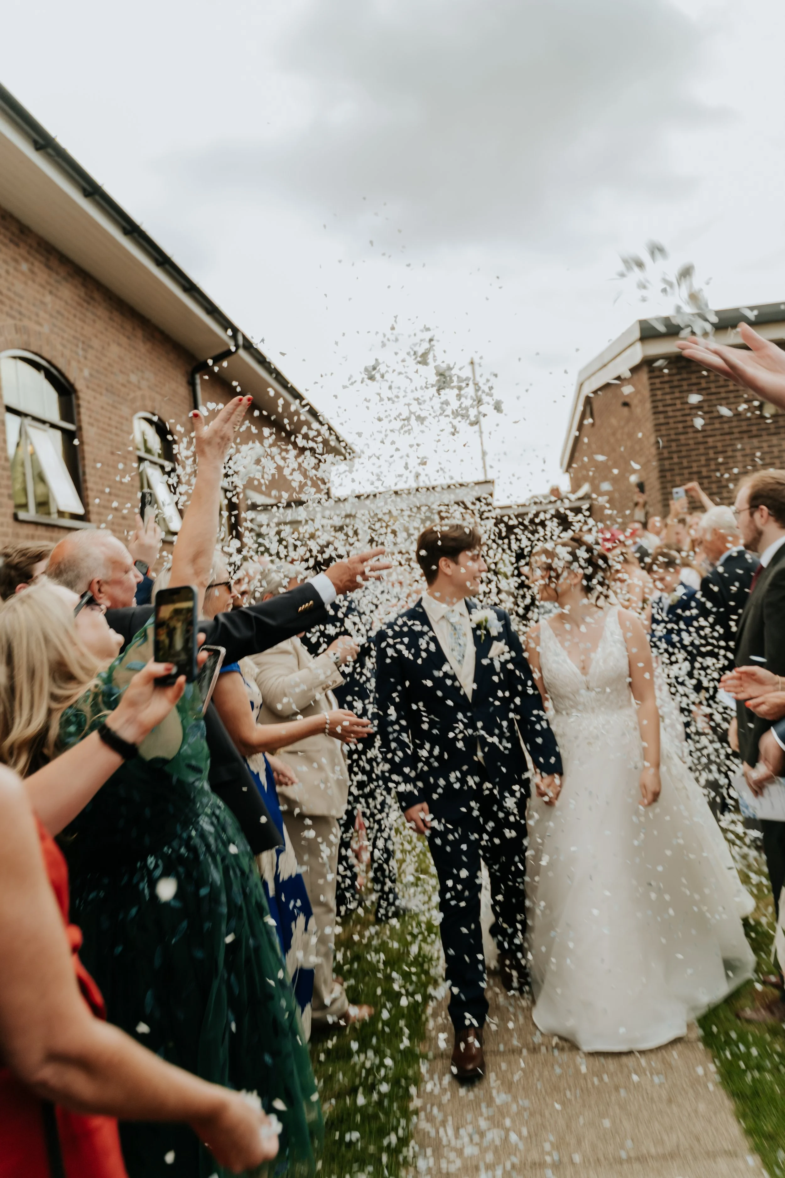 A&N_CEREMONY-203.jpg