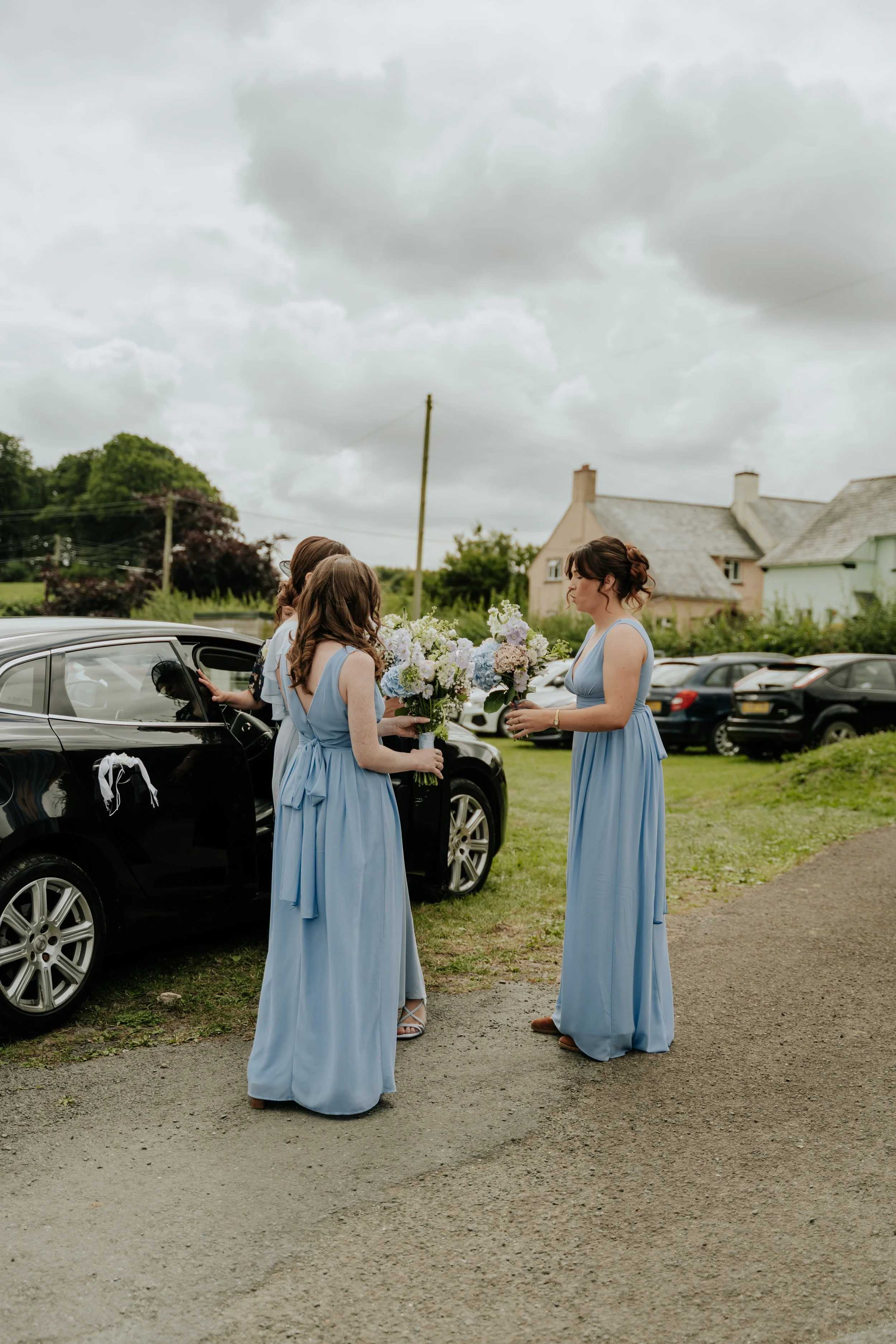 E&R_Ceremony-2.jpg