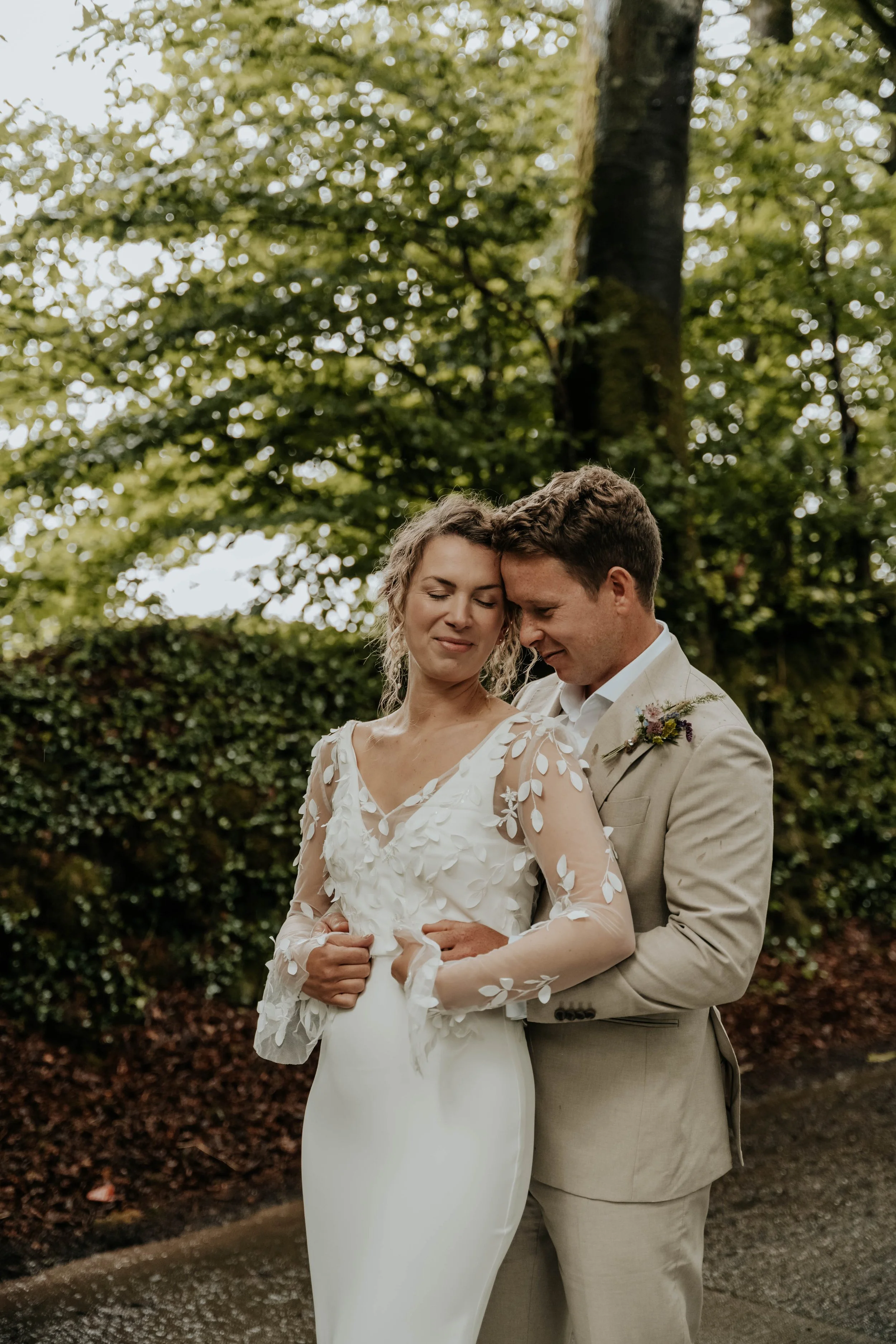 Jesse&Naomi_Couples-32.jpg