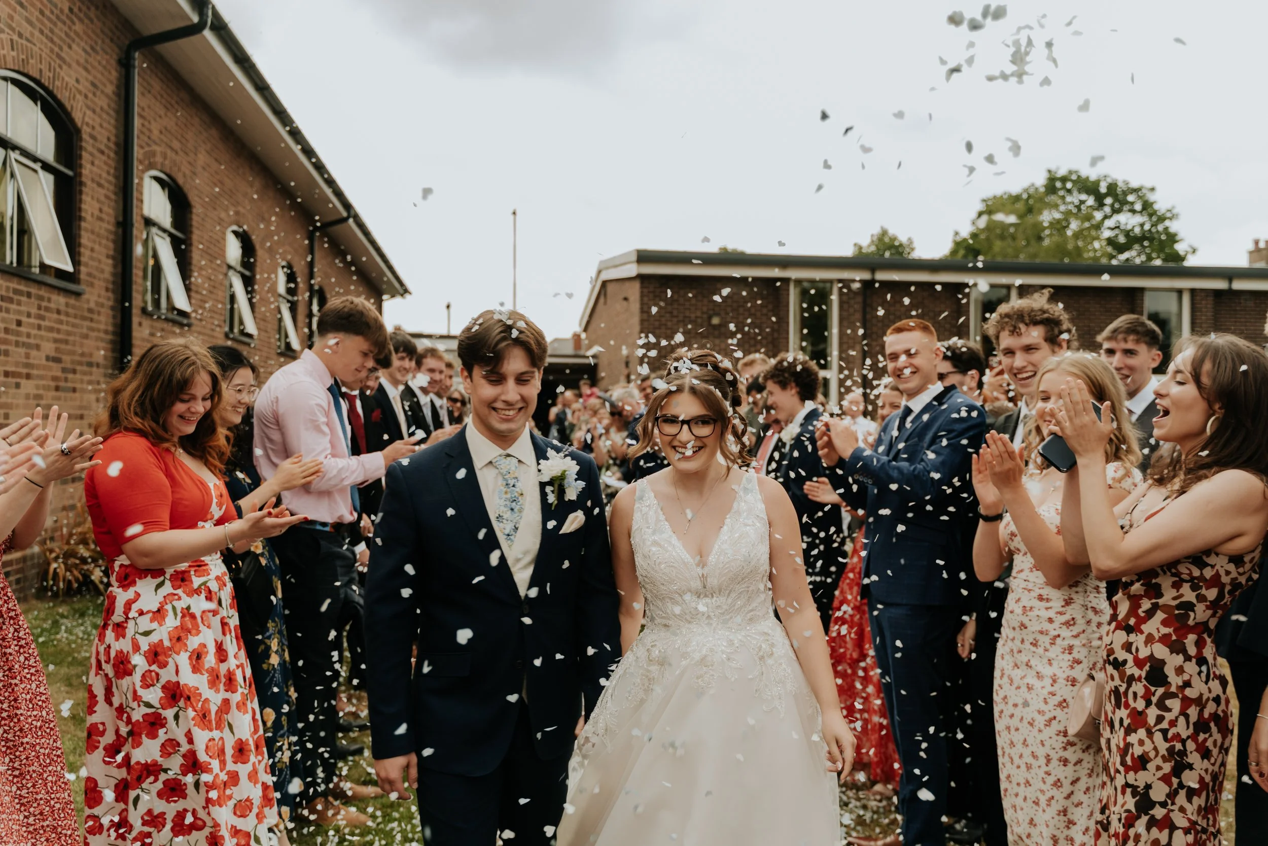 A&N_CEREMONY-209.jpg