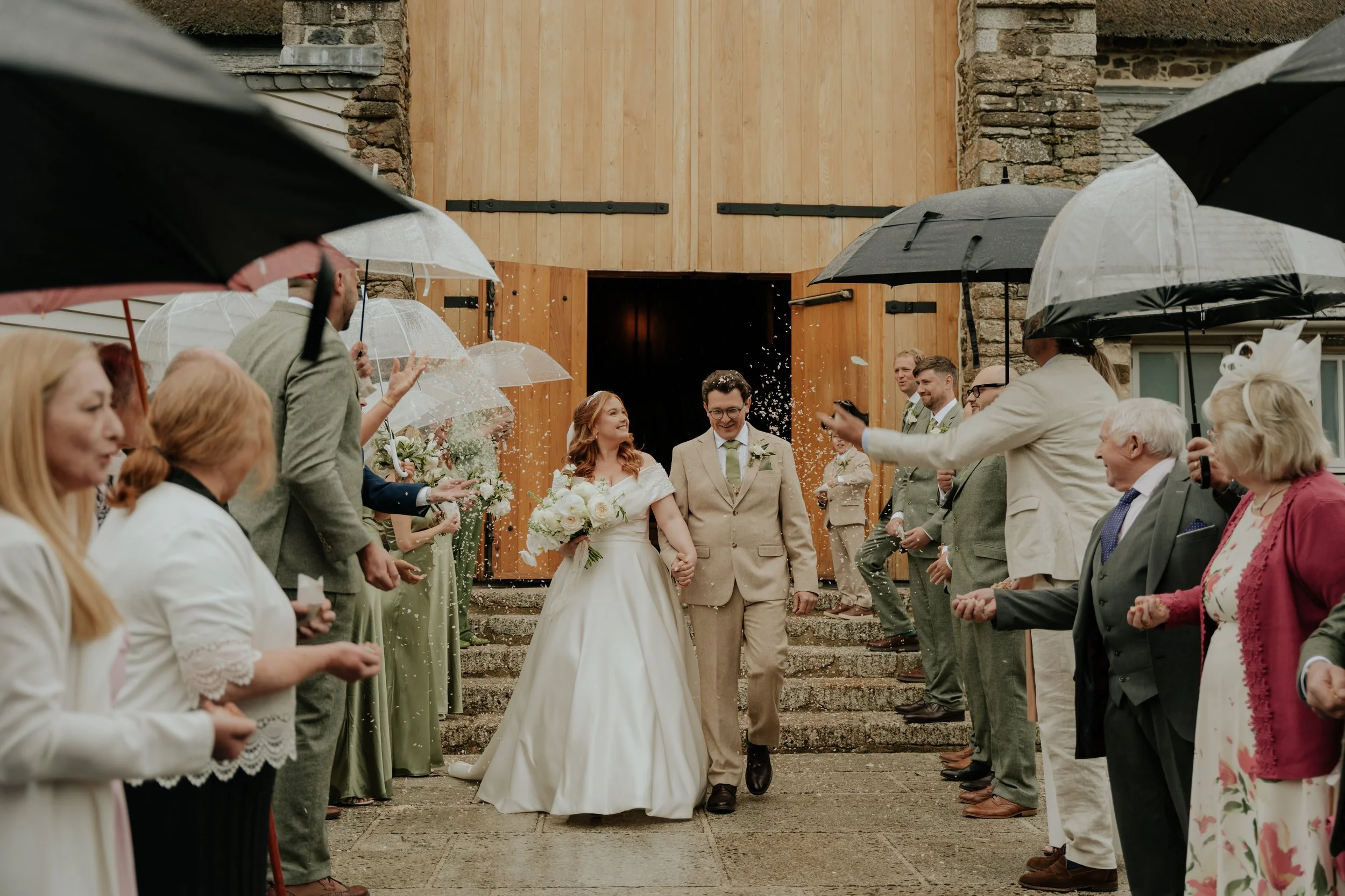 M&A_CEREMONY-116.jpg