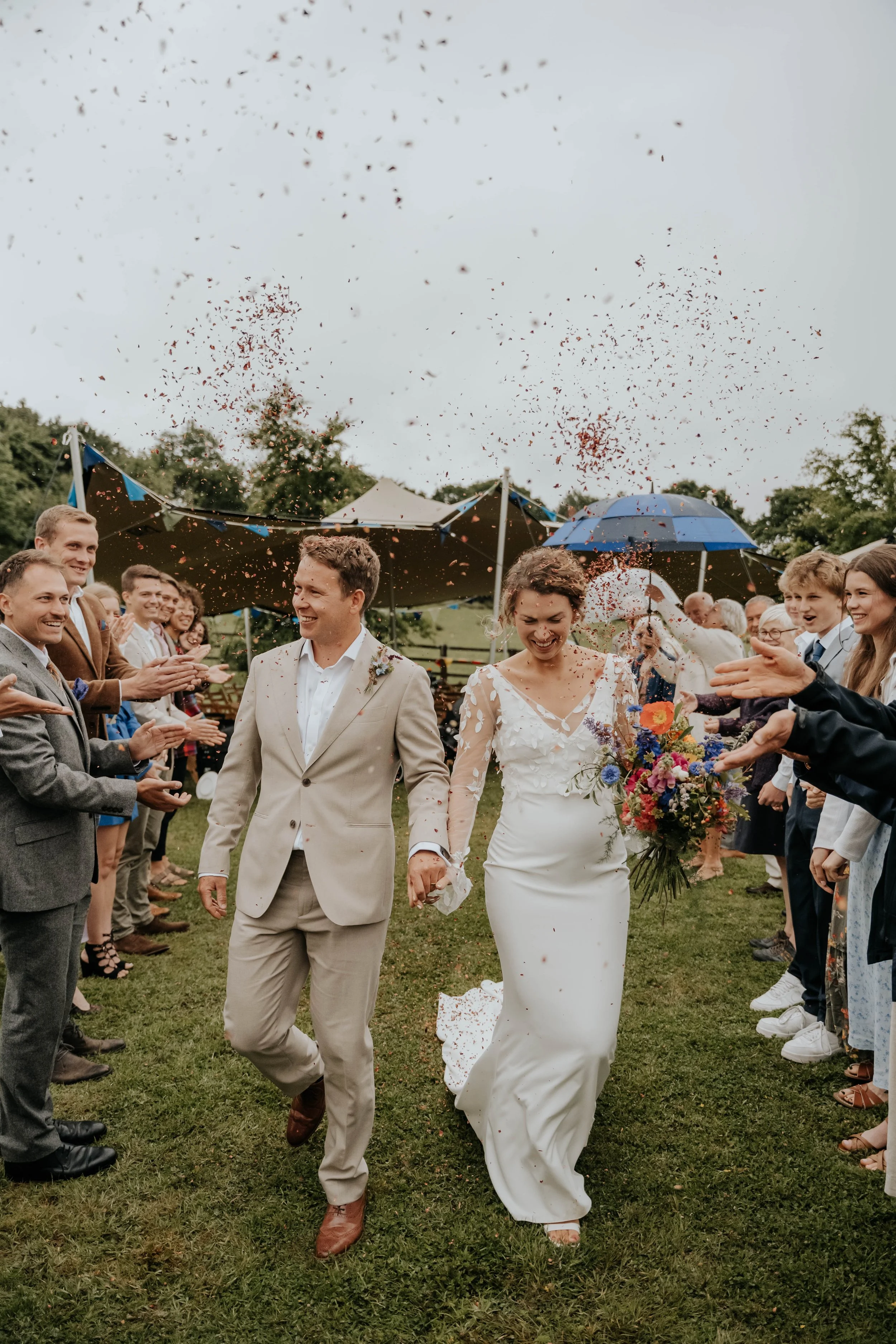 Jesse&Naomi_Ceremony-117.jpg