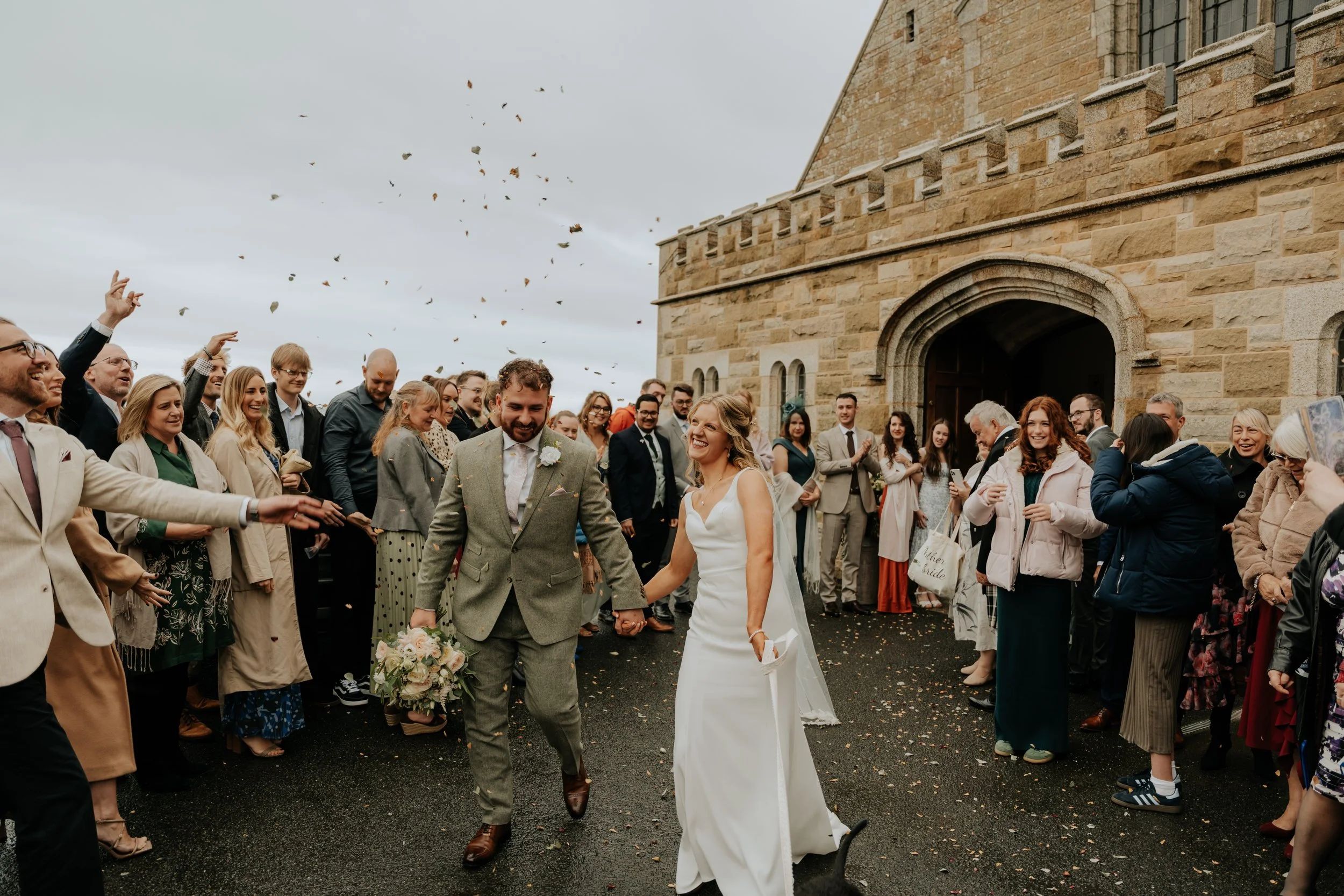 Ace&Tamsin_Ceremony-170.jpg