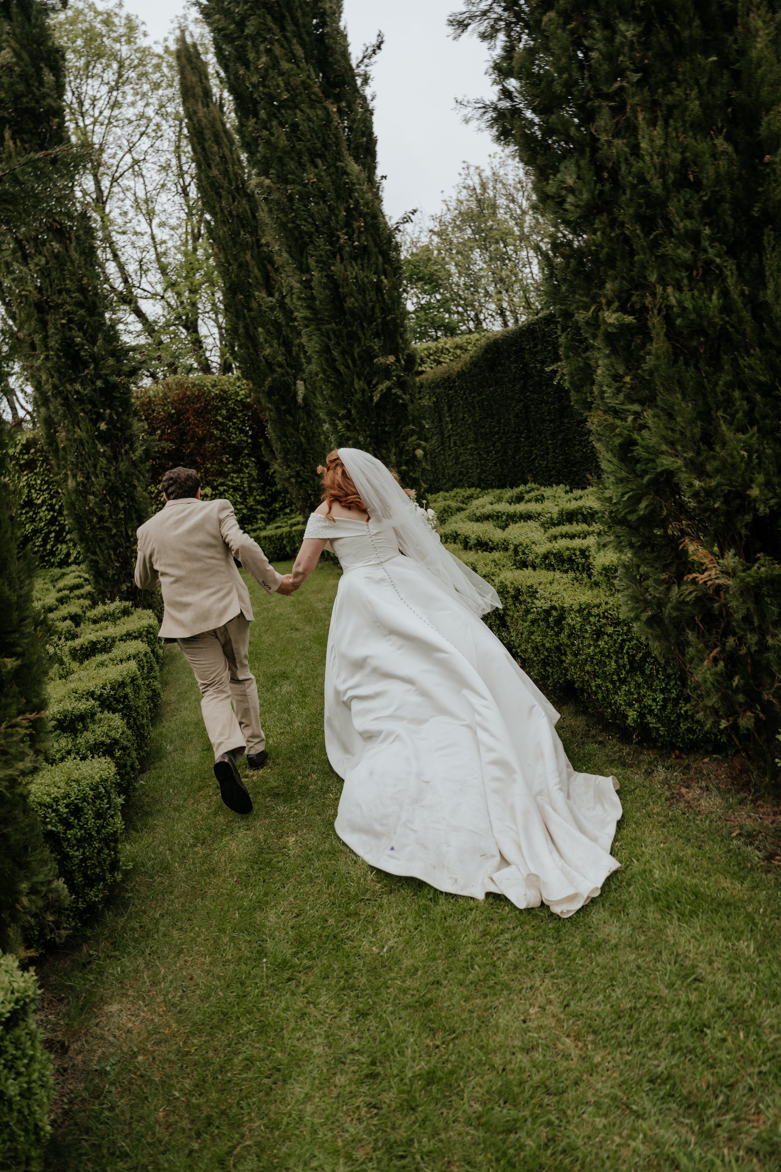 M&A_COUPLES-128.jpg