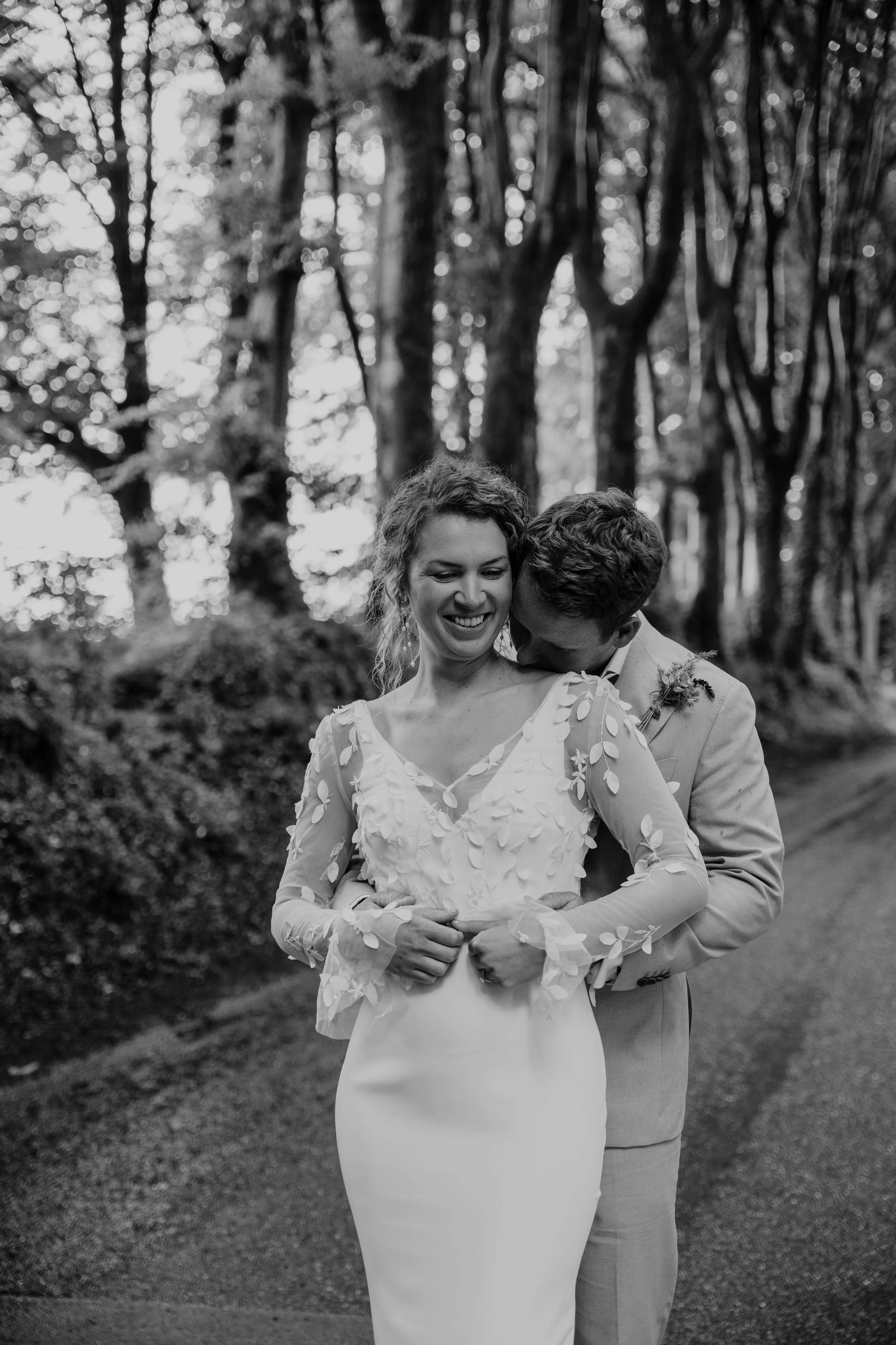 Jesse&Naomi_Couples-24.jpg