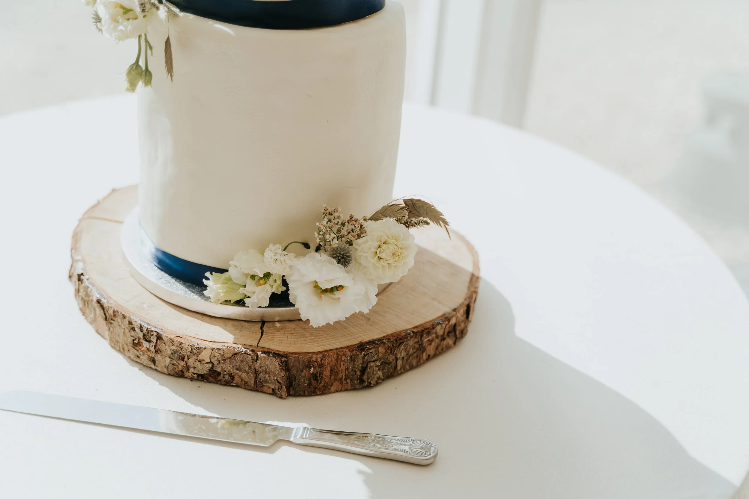 Angus&Naomi_DETAILS-75.jpg