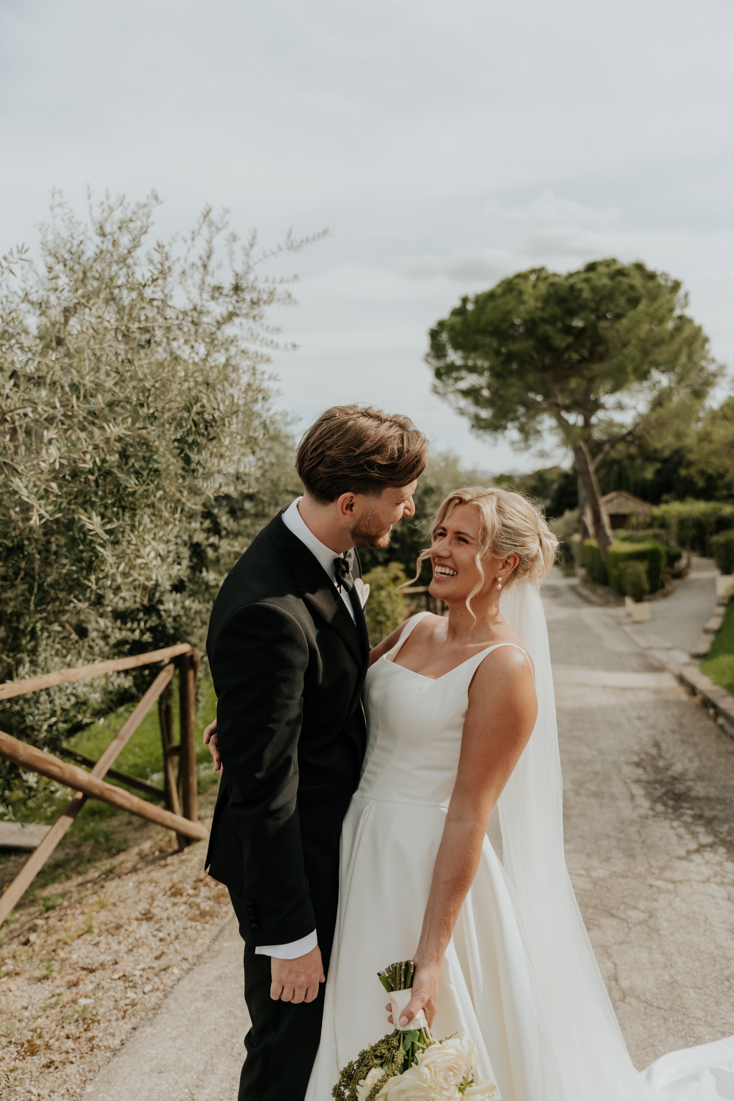 D&E_COUPLES-51.jpg