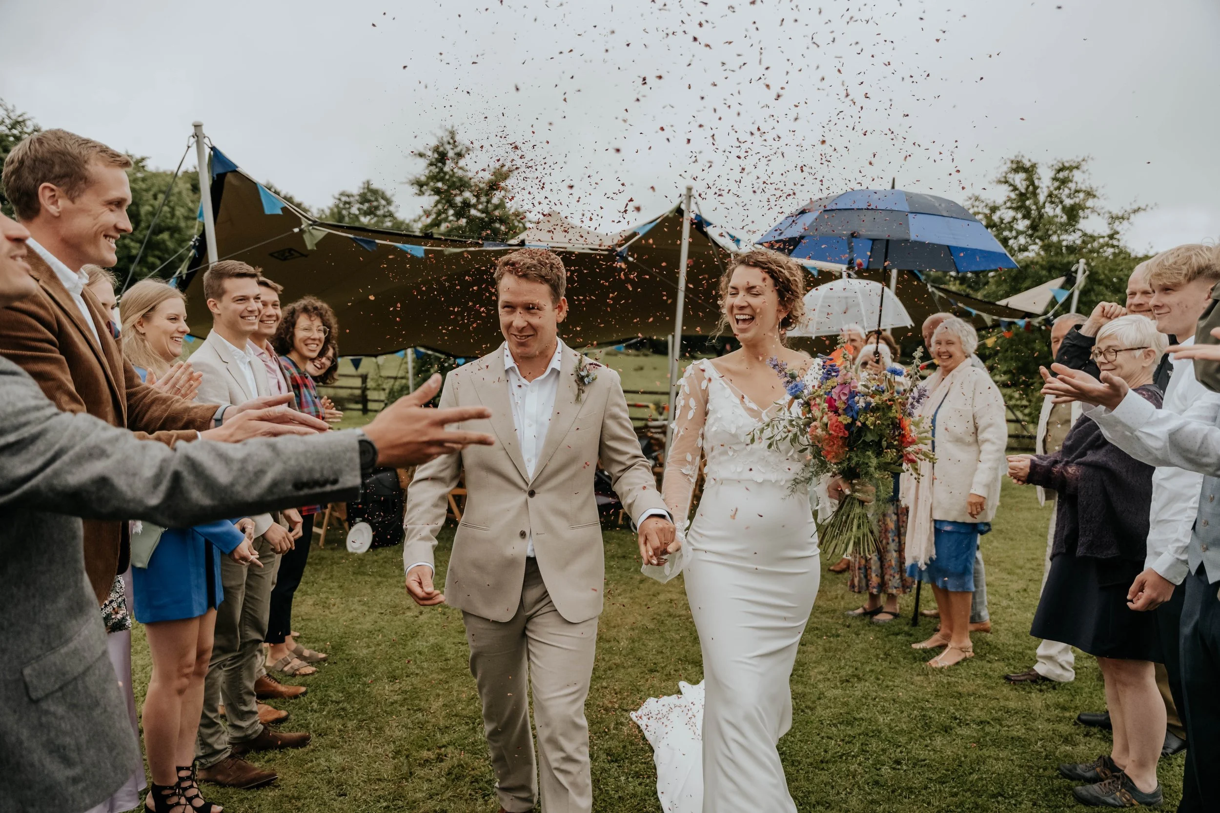Jesse&Naomi_Ceremony-112.jpg