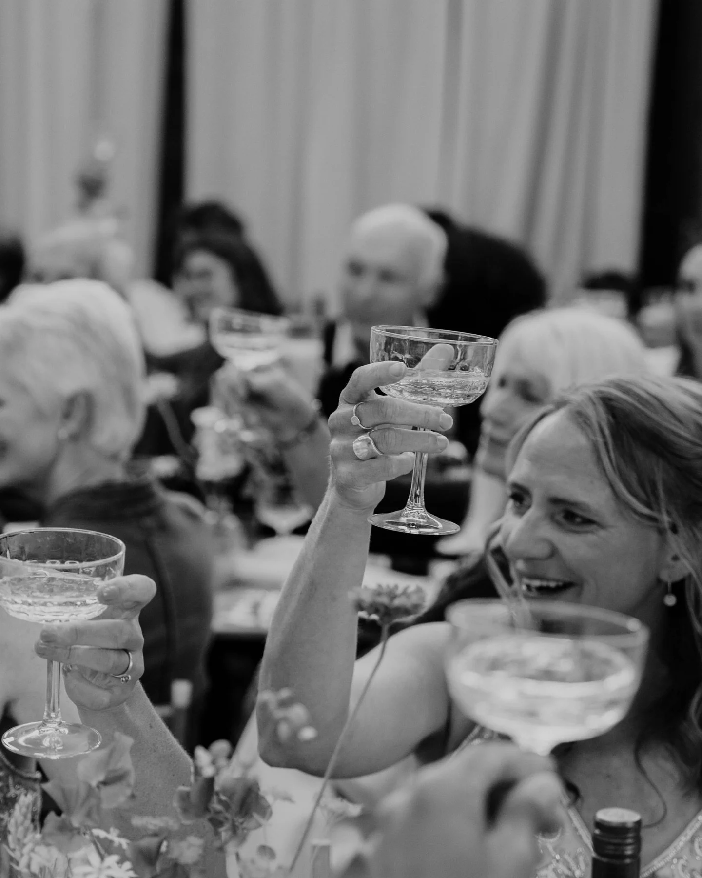 Speeches🪻

It&rsquo;s the best getting to capture all the emotions and reactions of your loved ones during the speeches. Theres nothing quite like getting to put so many authentic moments into a gallery.

Also&hellip;still so in love with these deta