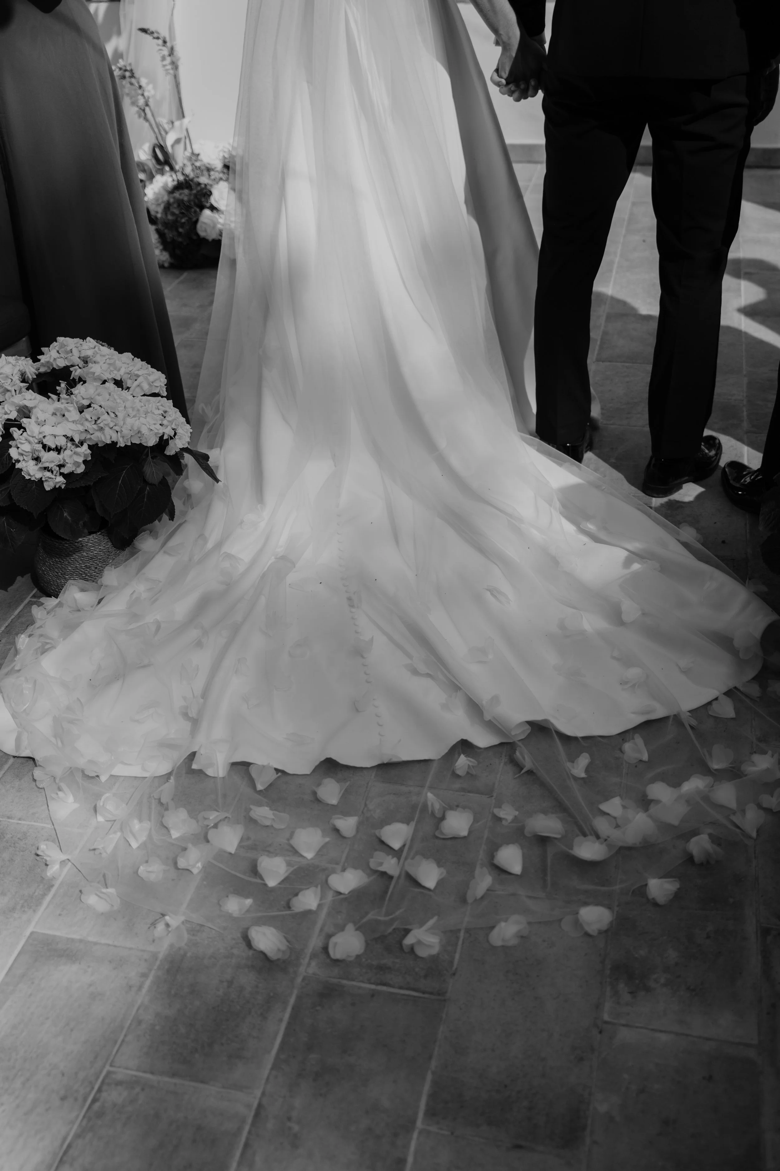 D&E_CEREMONY-214.jpg