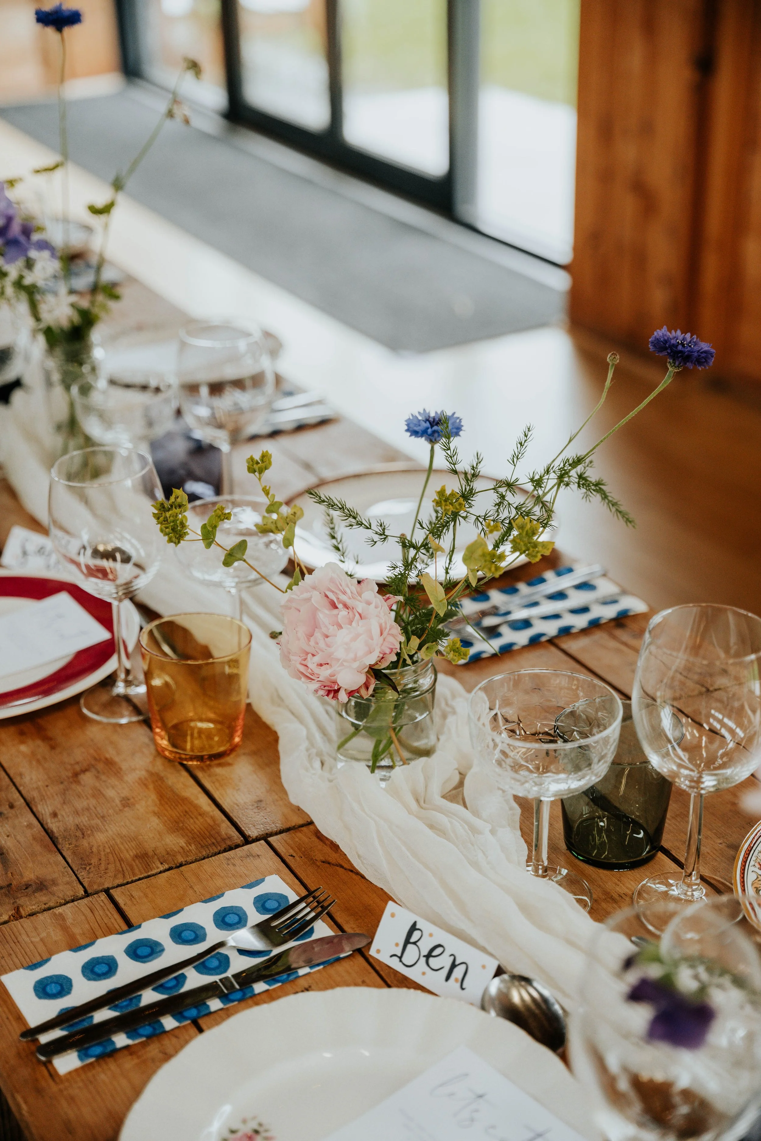 Jesse&Naomi_TheDetails-56.jpg