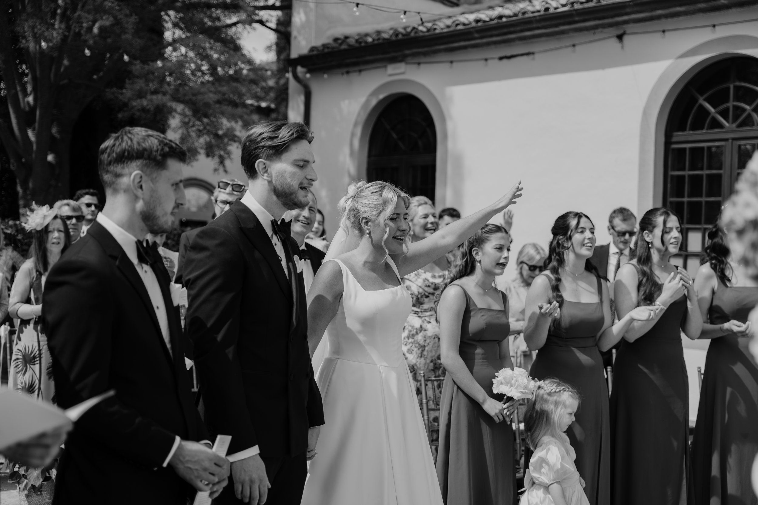 D&E_CEREMONY-117.jpg