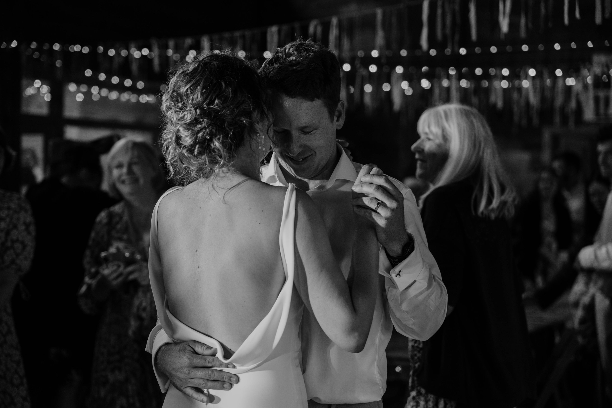 Jesse&Naomi_Party-20.jpg