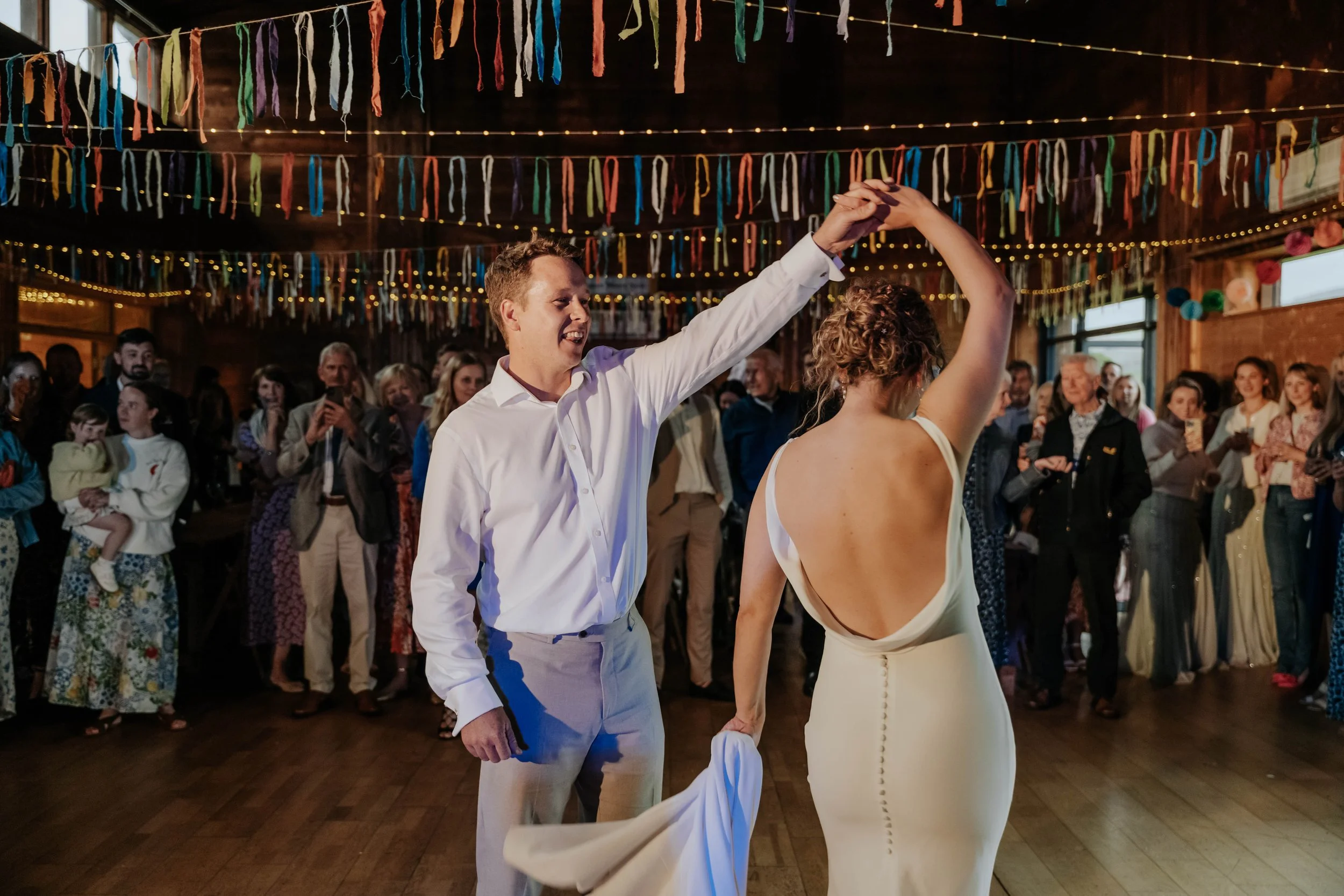 Jesse&Naomi_Party-3.jpg