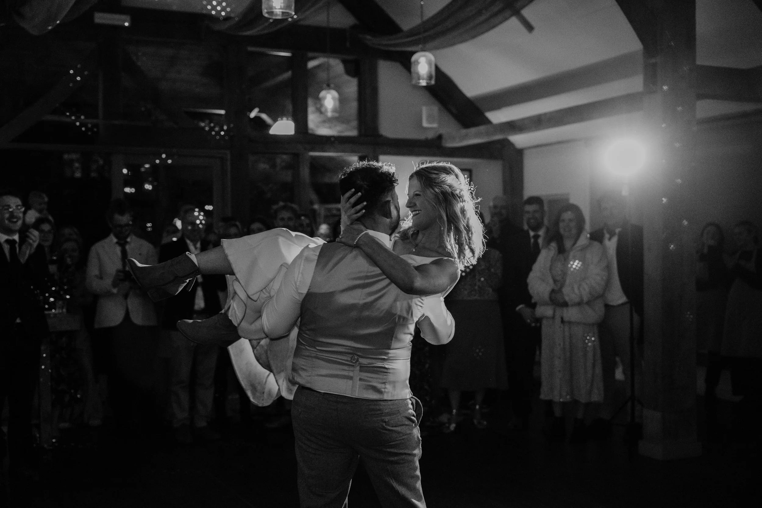 Ace&Tamsin_Party-38.jpg