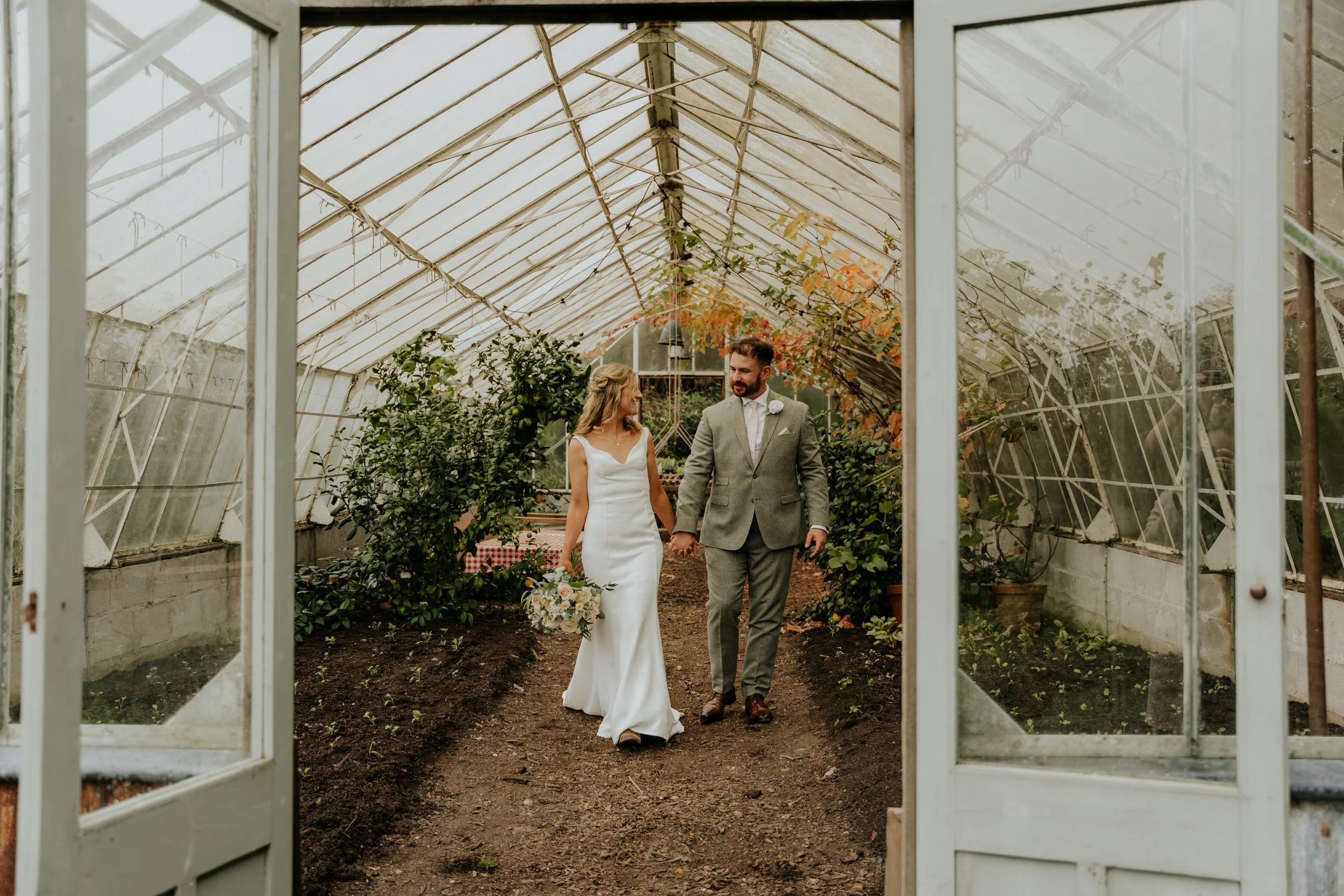 Ace&Tamsin_Couples-136.jpg